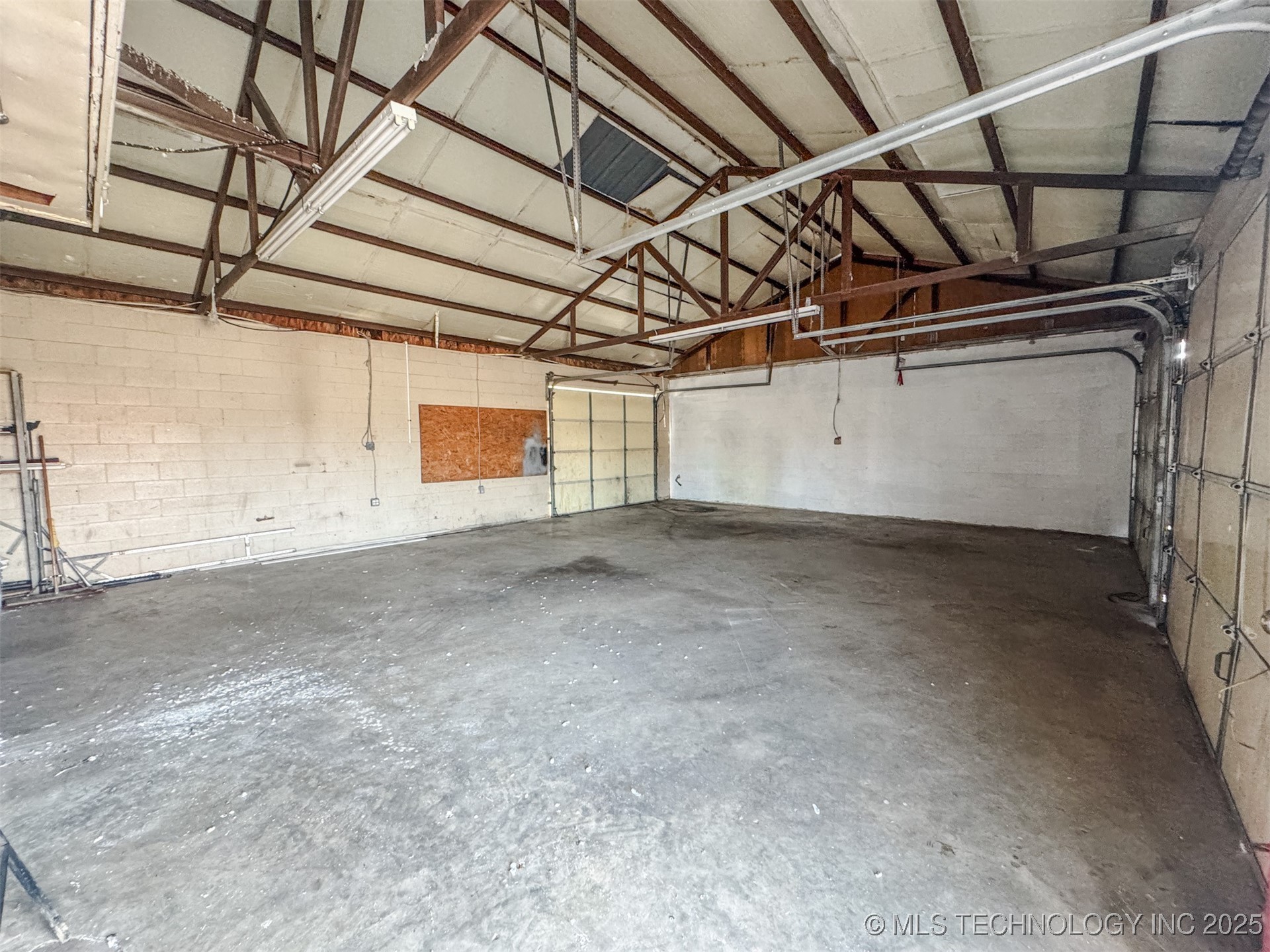 500 S 32nd Street Property Photo 37