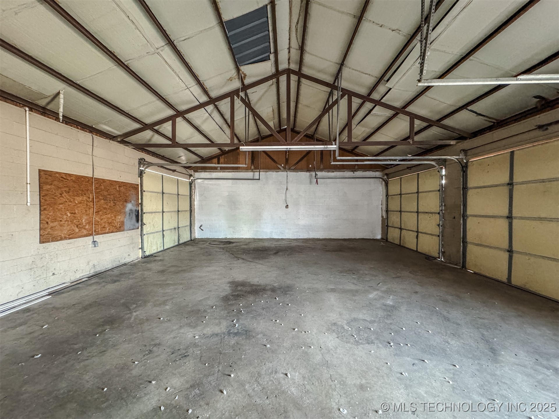 500 S 32nd Street Property Photo 38