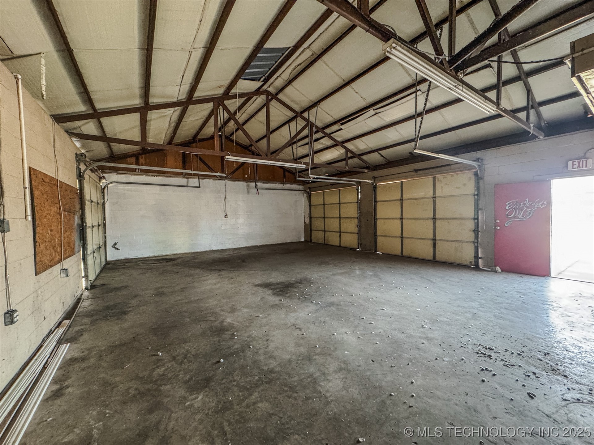 500 S 32nd Street Property Photo 39