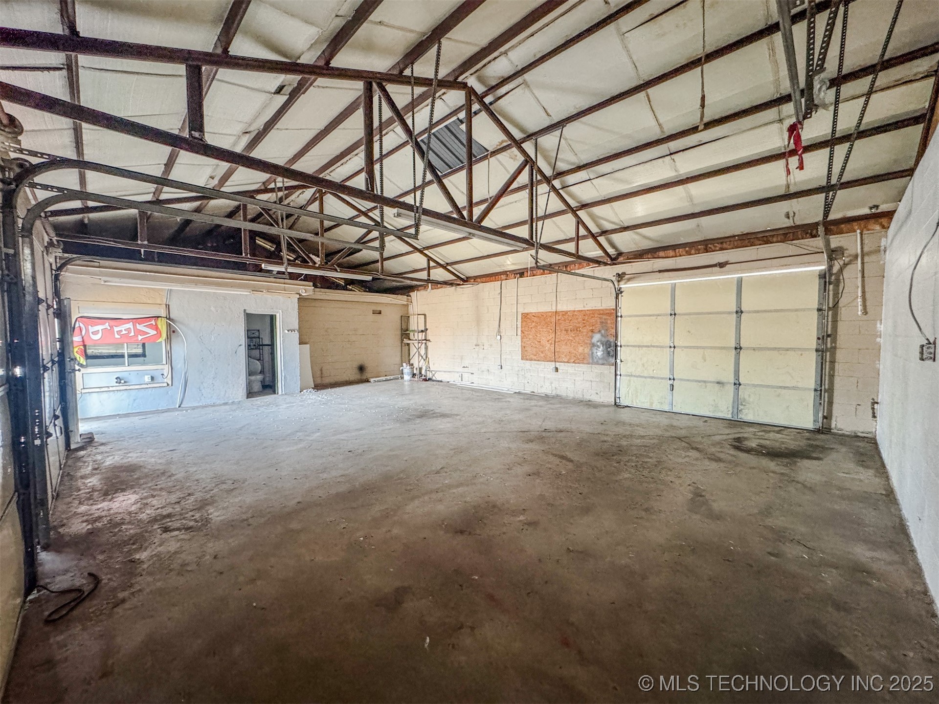 500 S 32nd Street Property Photo 40