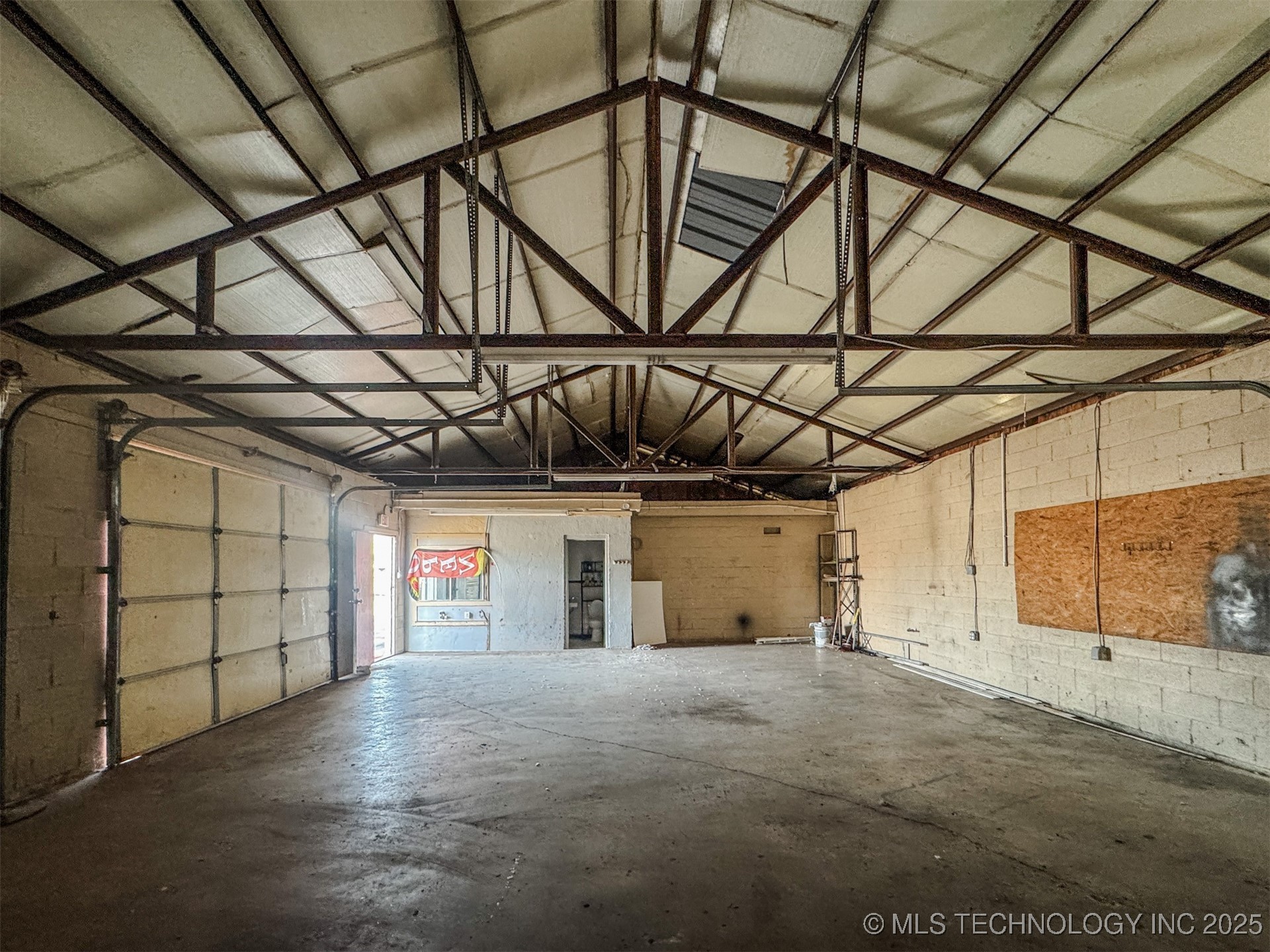 500 S 32nd Street Property Photo 41