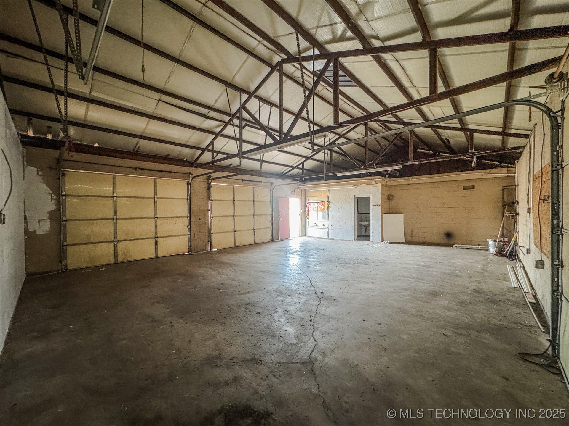 500 S 32nd Street Property Photo 42