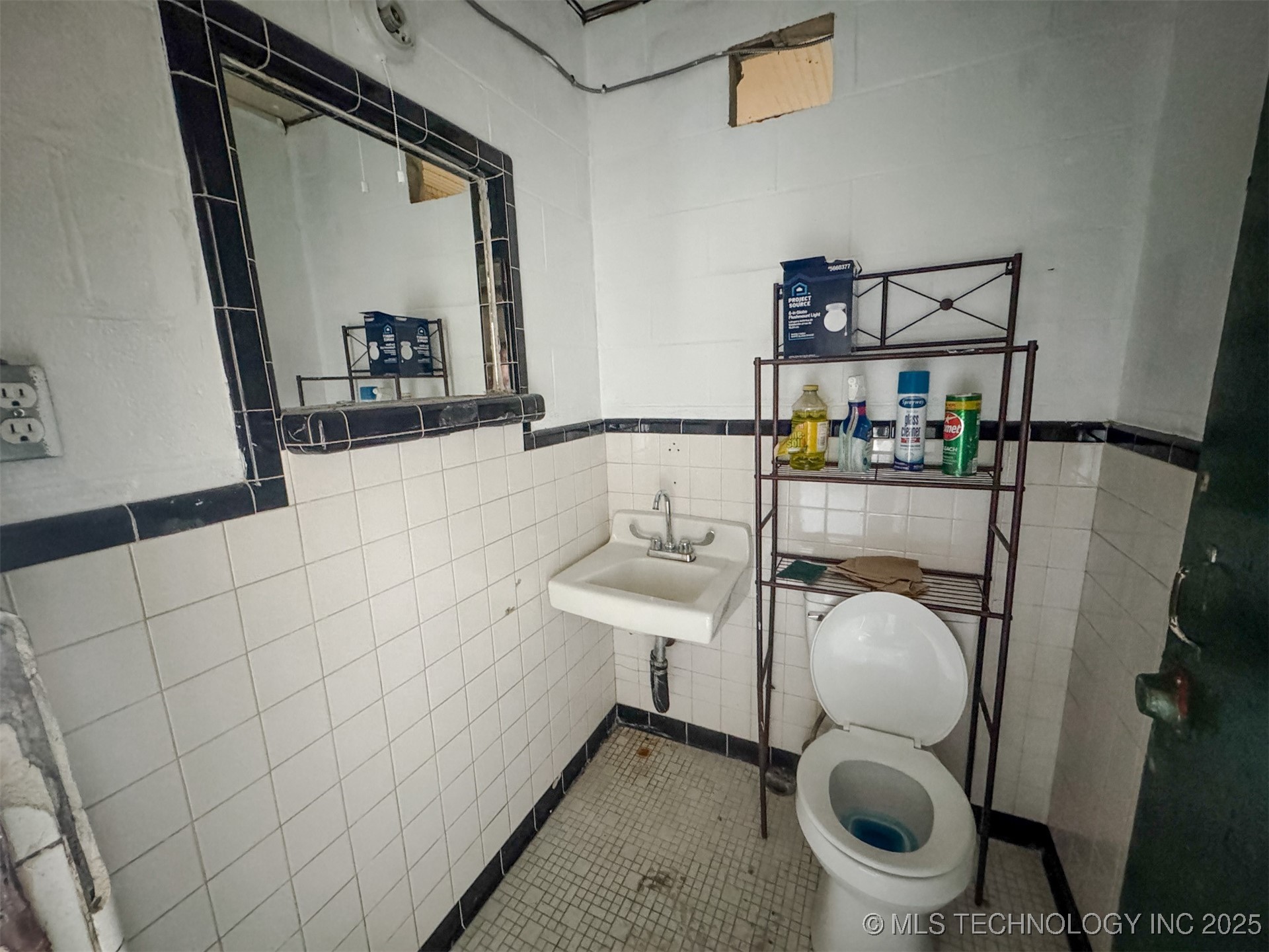 500 S 32nd Street Property Photo 43