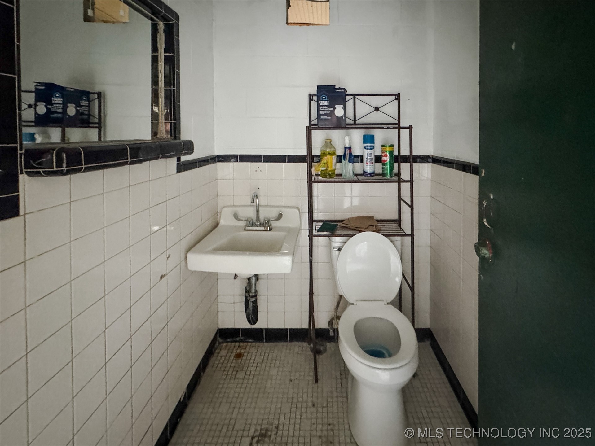 500 S 32nd Street Property Photo 44