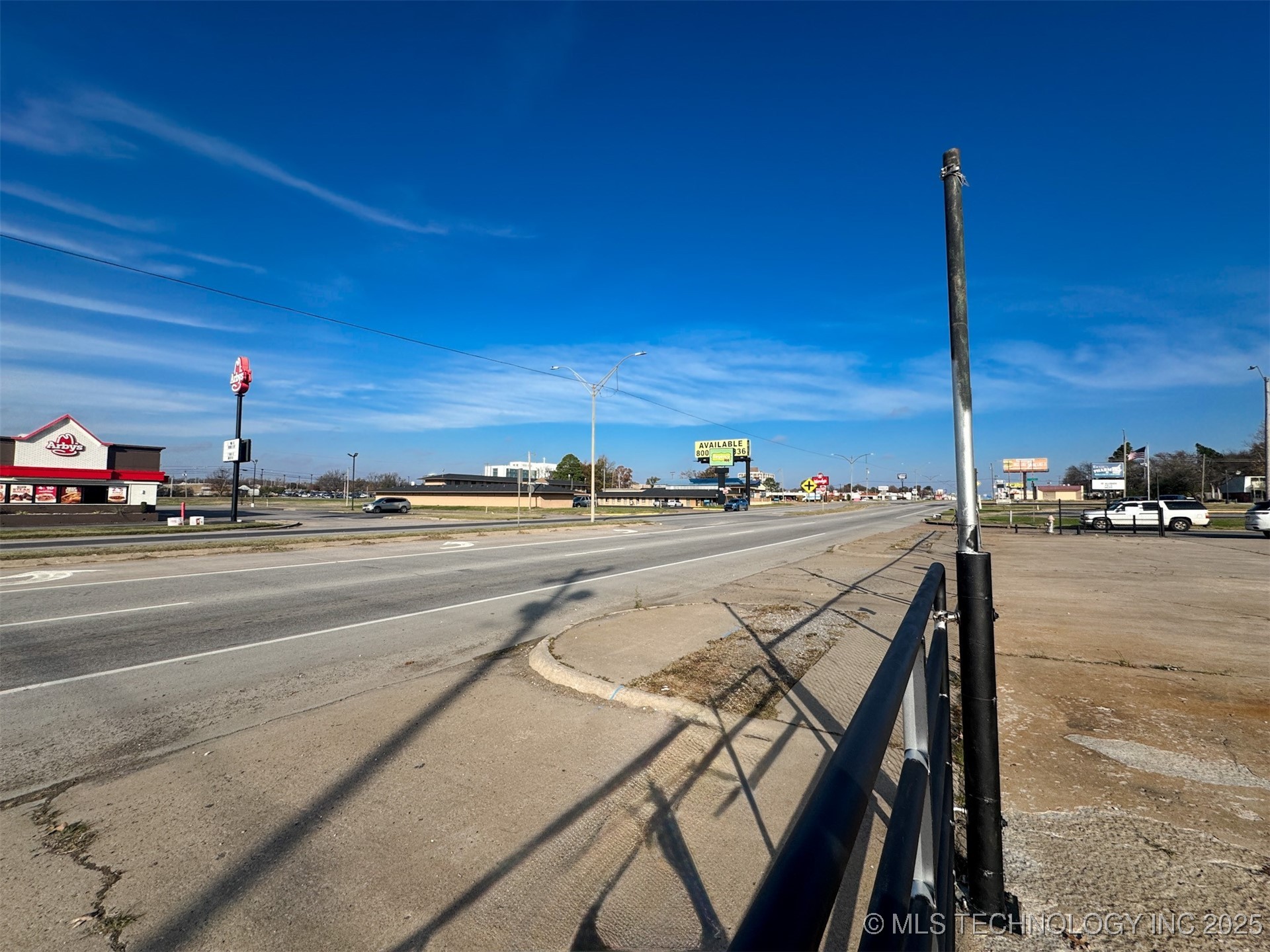 500 S 32nd Street Property Photo 45