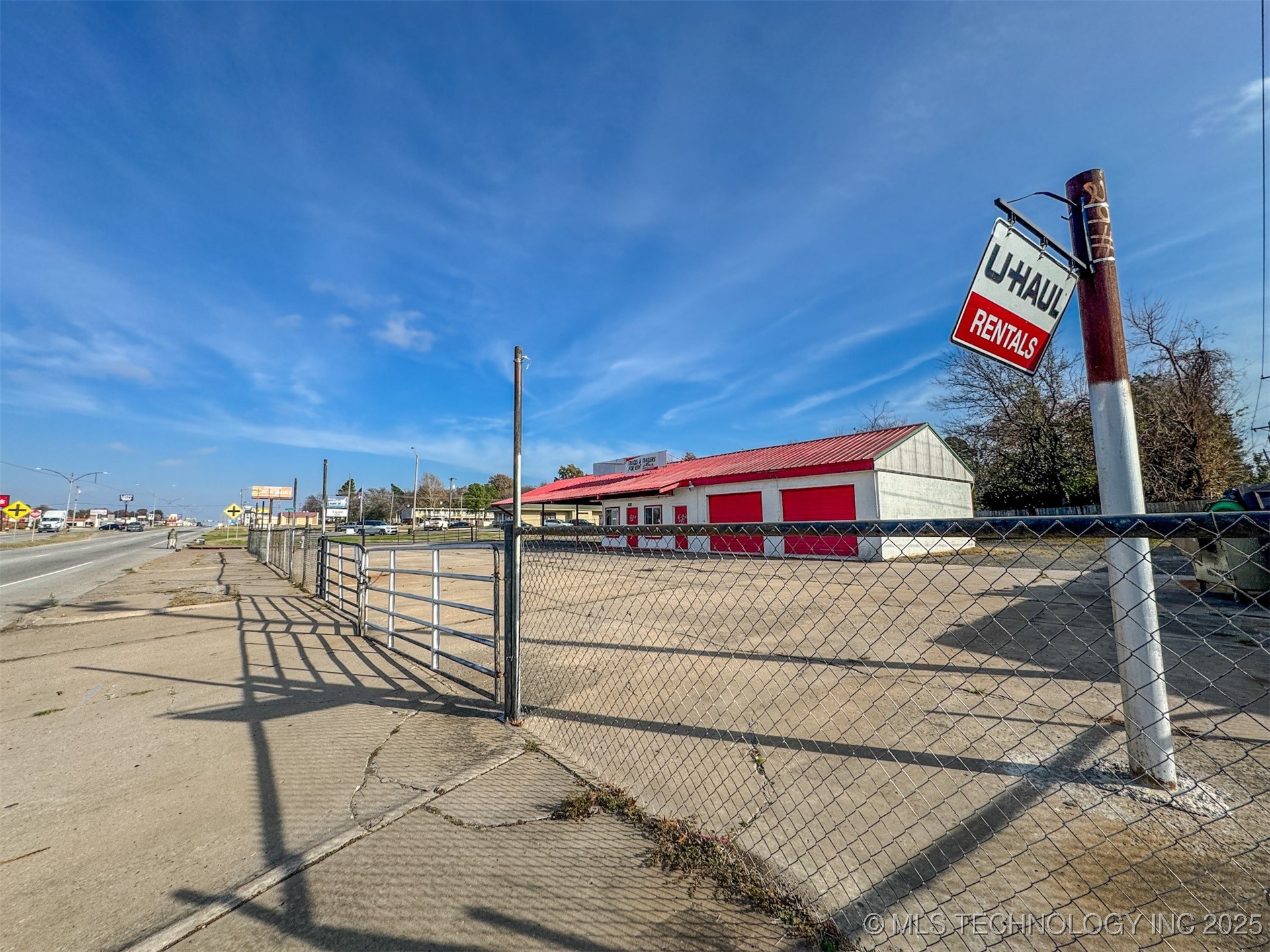 500 S 32nd Street Property Photo 46