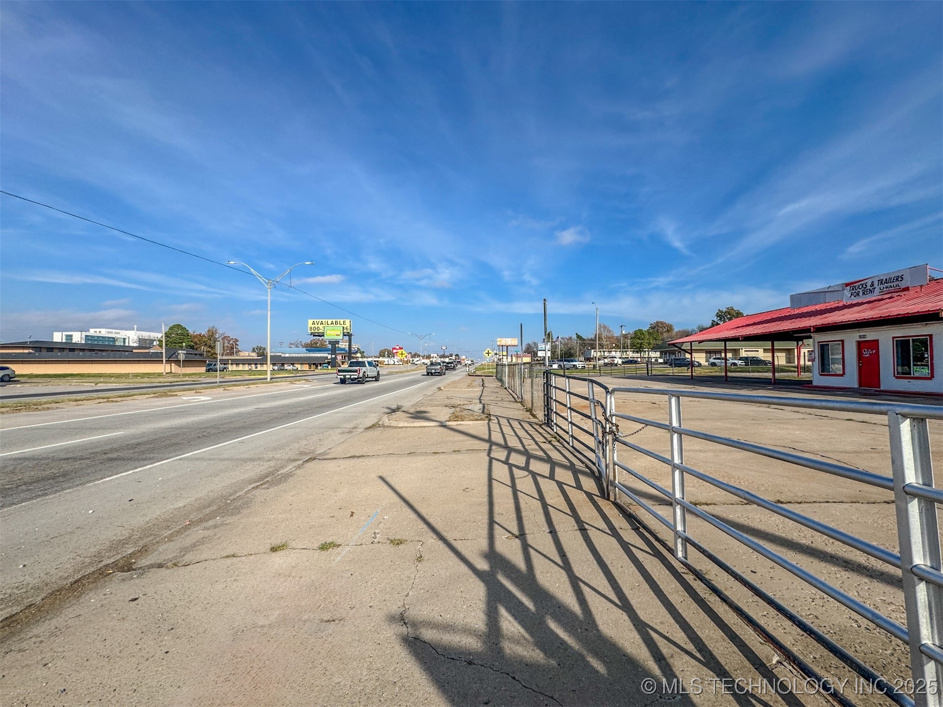 500 S 32nd Street Property Photo 47