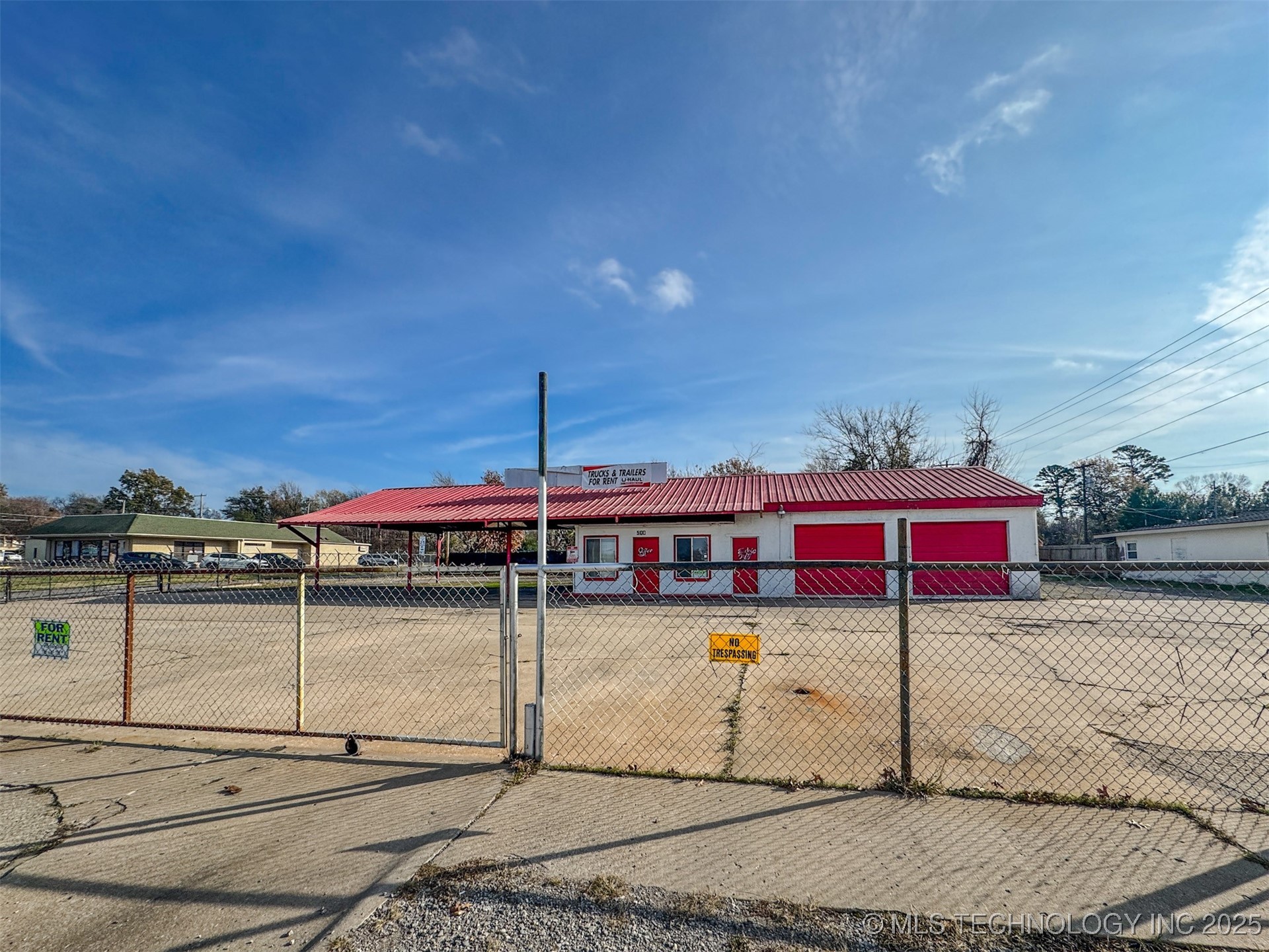 500 S 32nd Street Property Photo 48