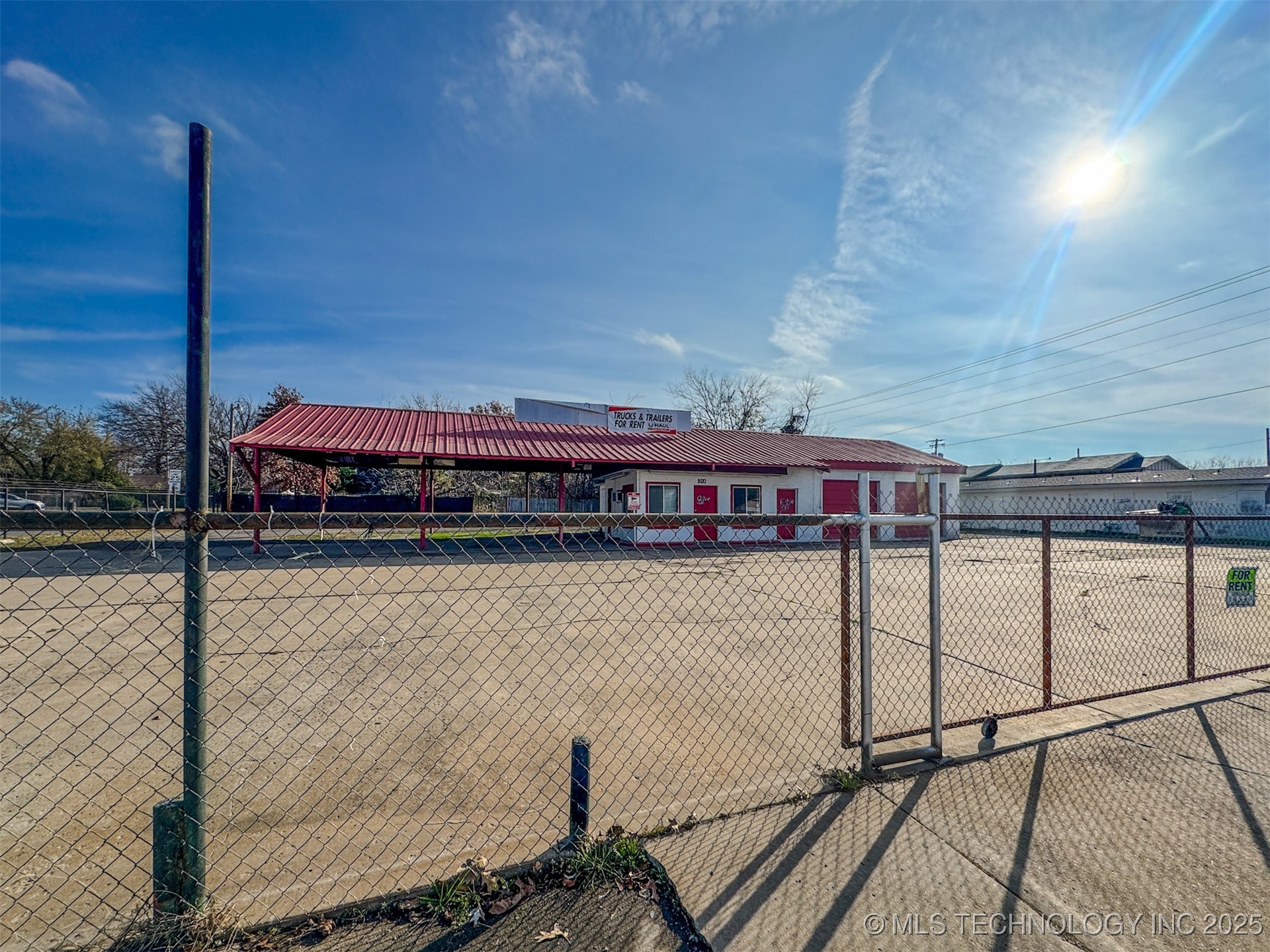 500 S 32nd Street Property Photo 49