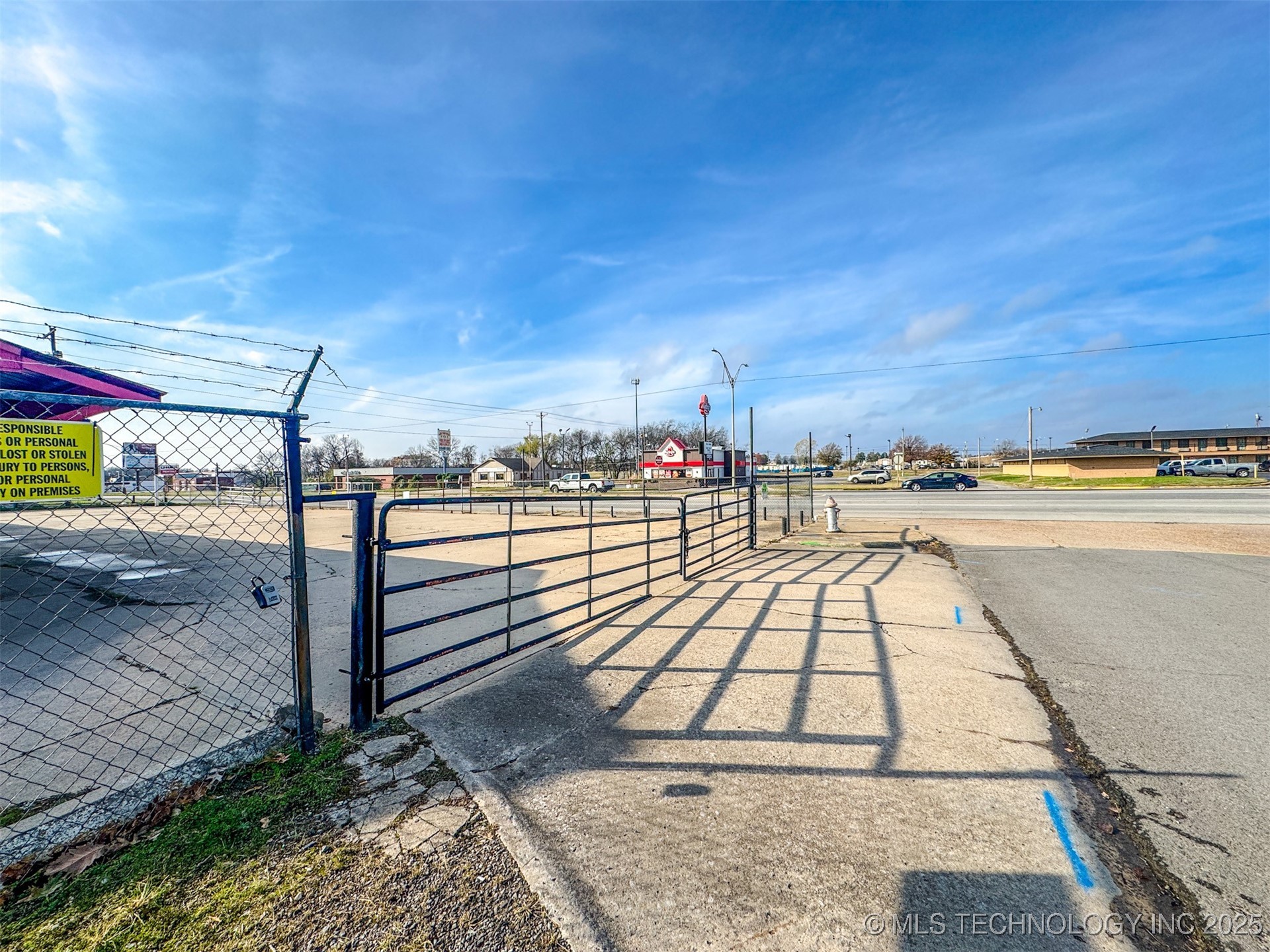 500 S 32nd Street Property Photo 50