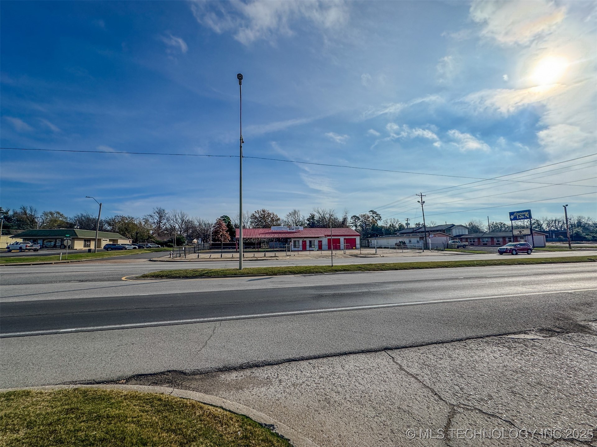 500 S 32nd Street Property Photo 51