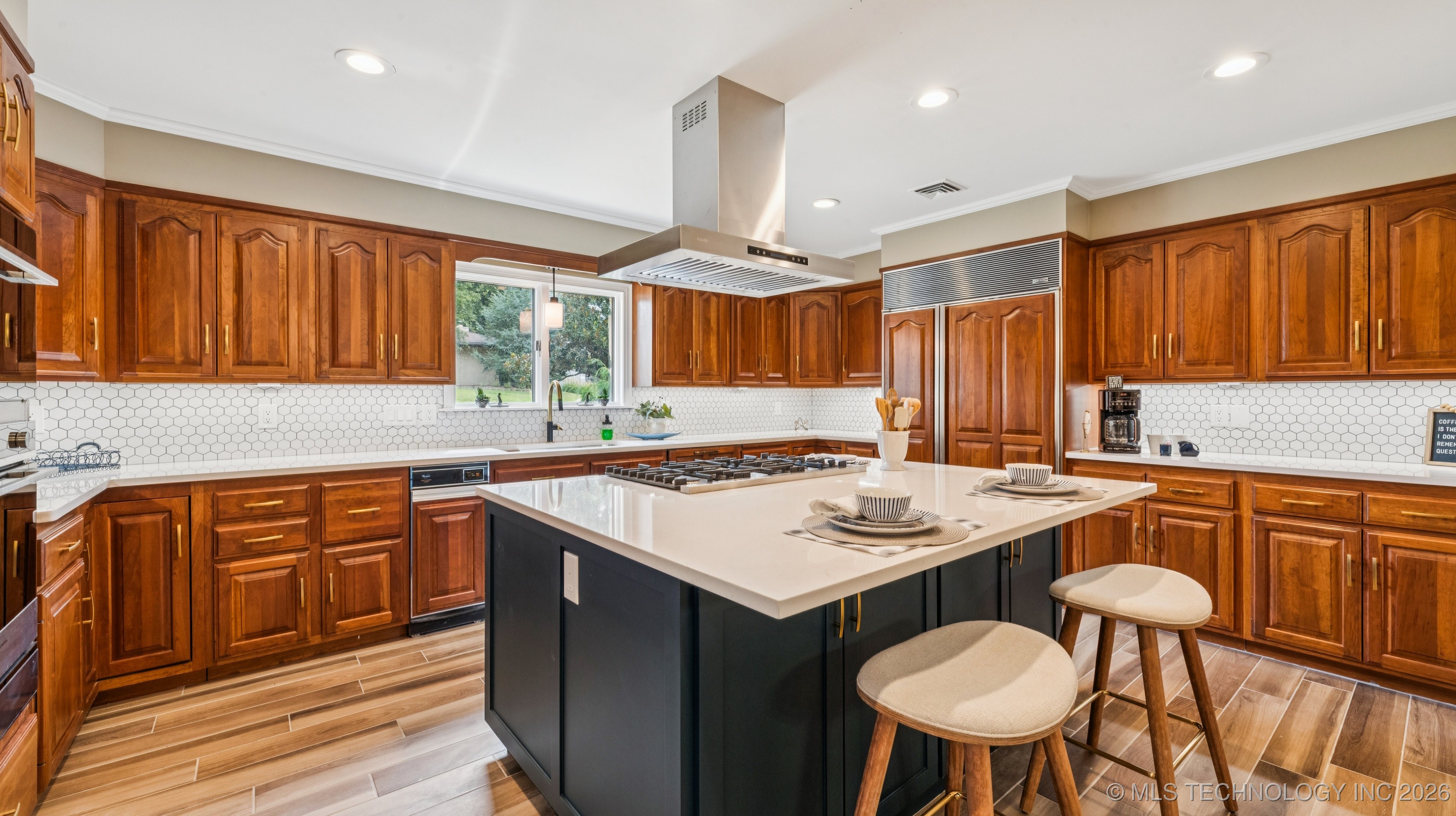 2505 Glynnwood Drive Property Photo 14