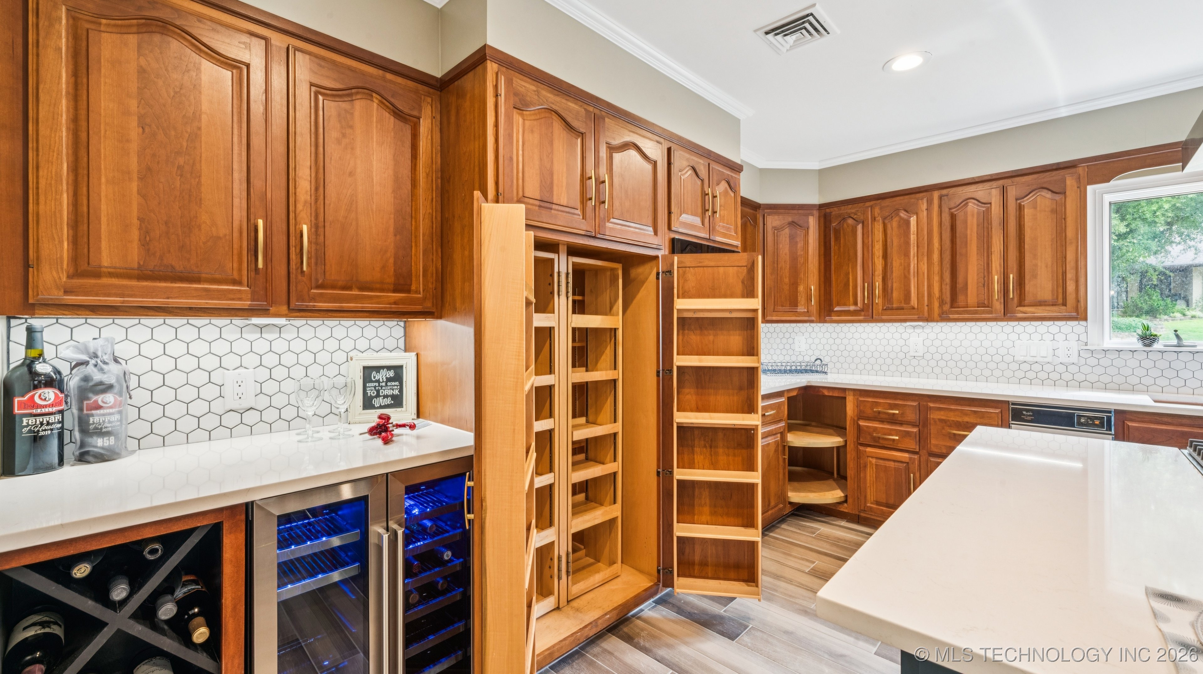 2505 Glynnwood Drive Property Photo 17