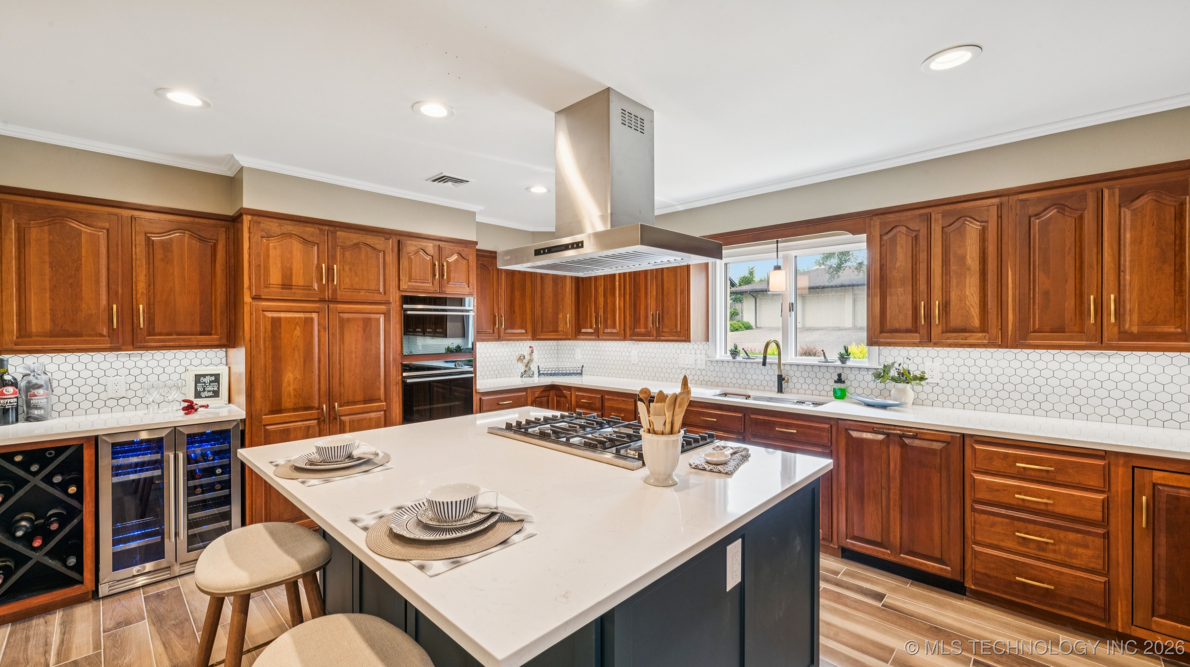 2505 Glynnwood Drive Property Photo 18