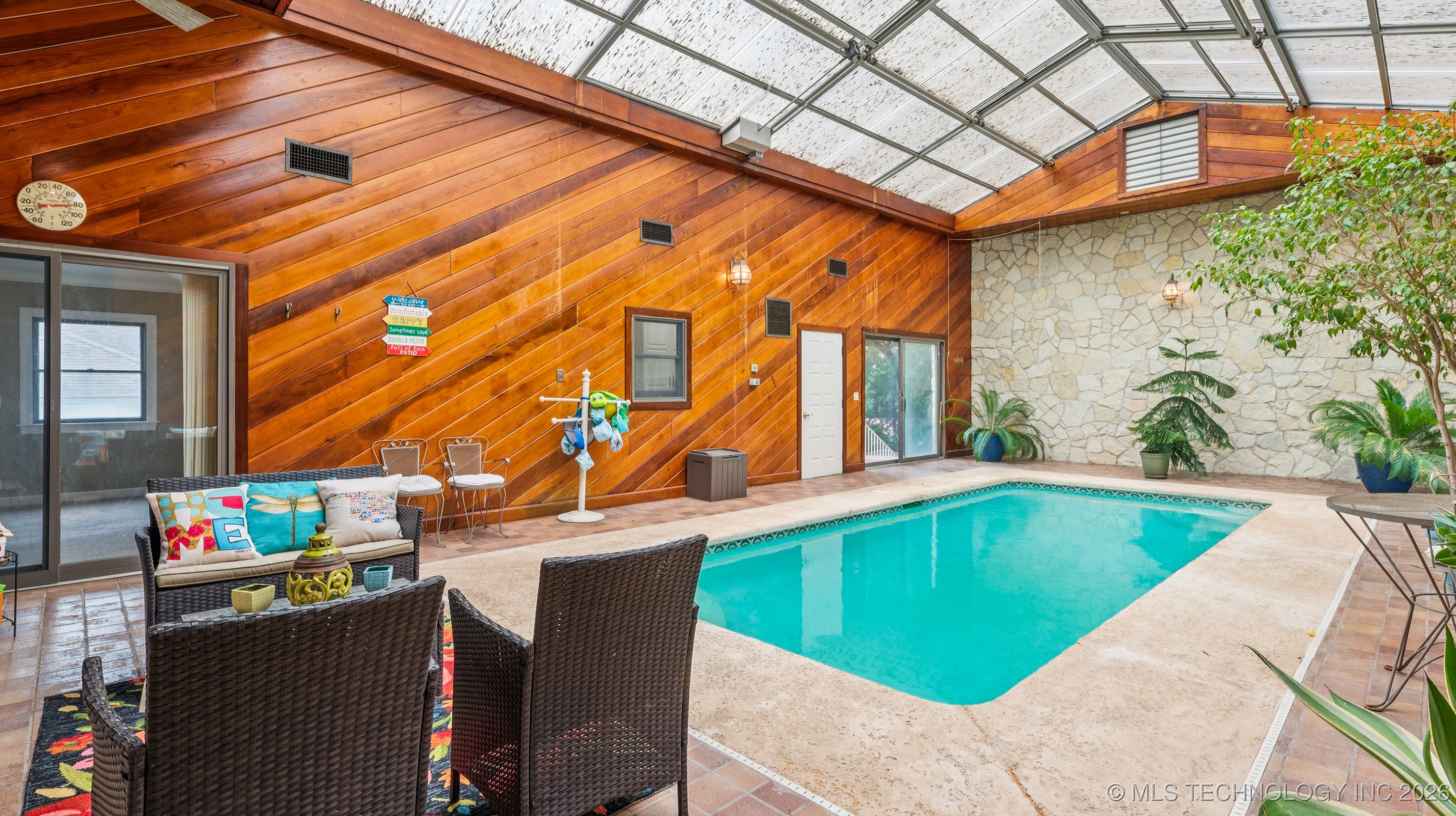 2505 Glynnwood Drive Property Photo 23