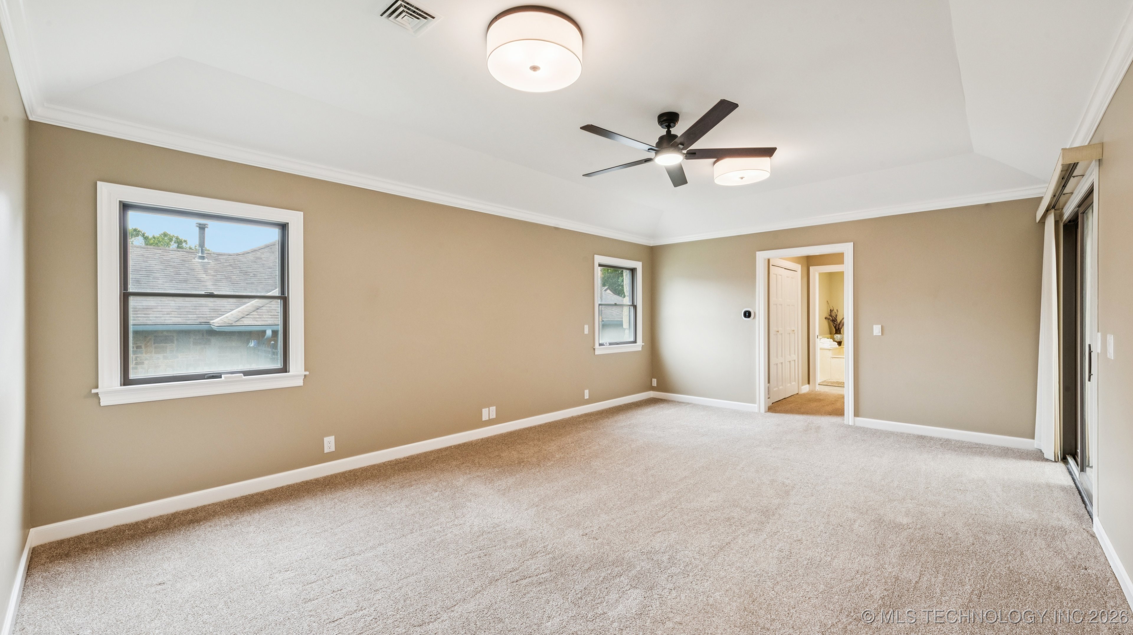 2505 Glynnwood Drive Property Photo 25