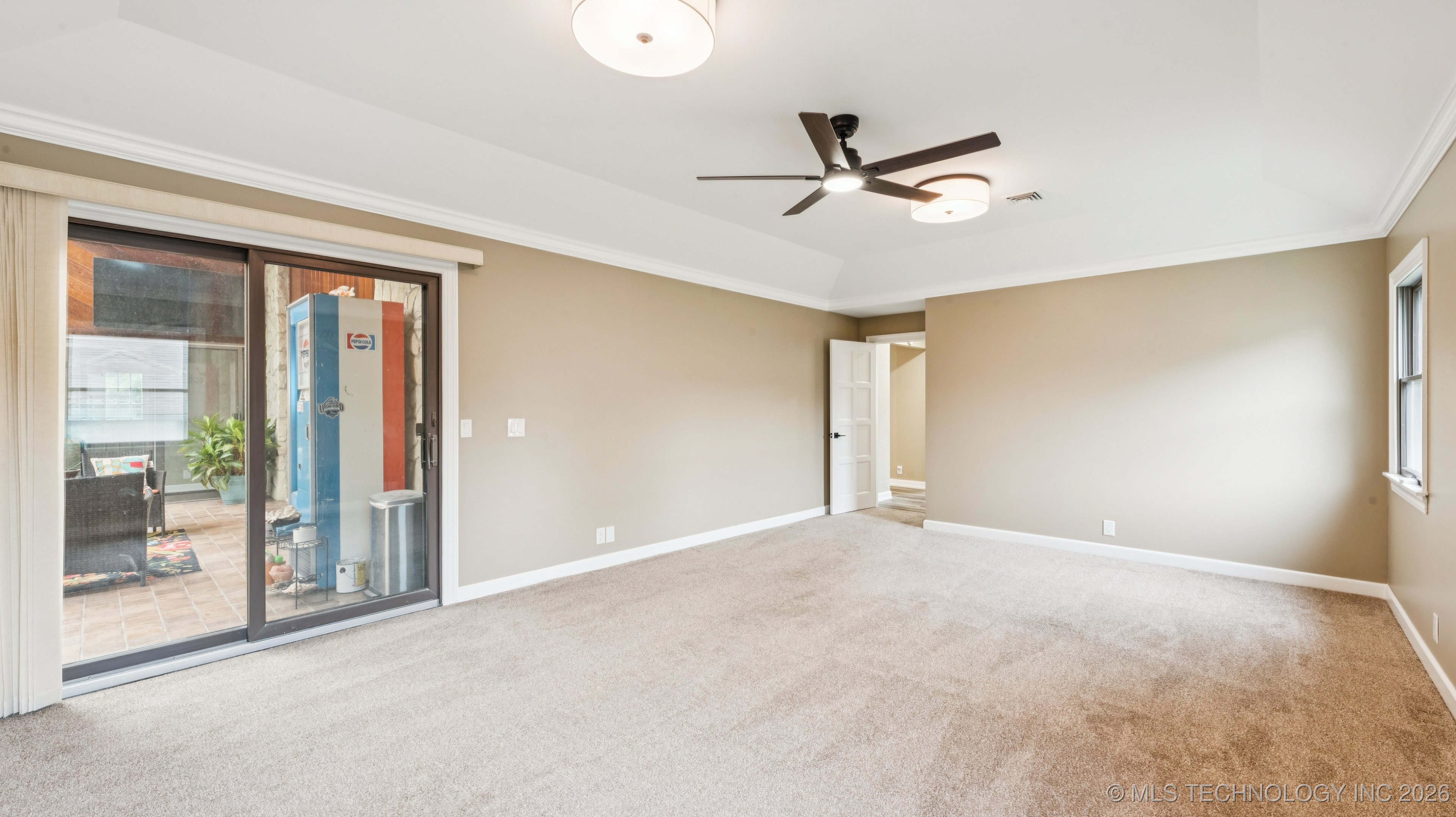 2505 Glynnwood Drive Property Photo 26