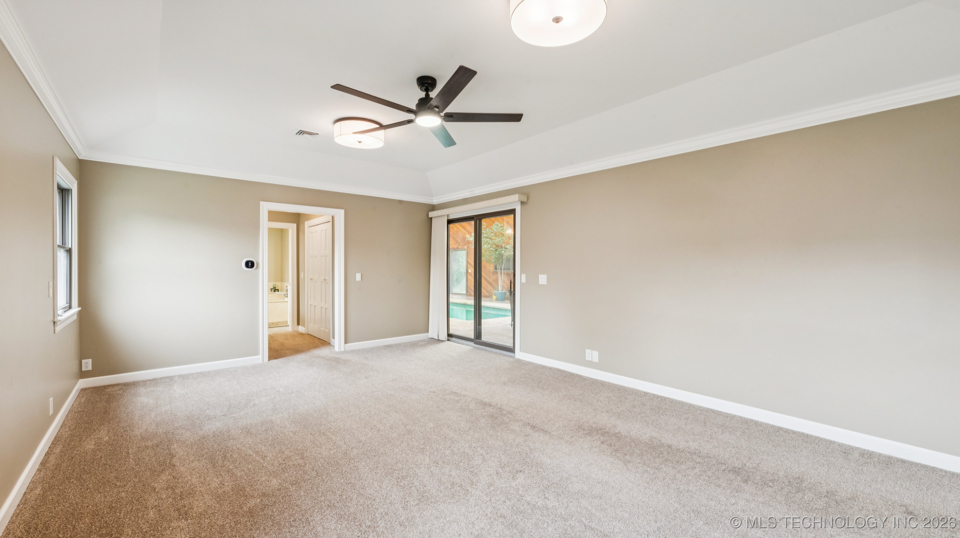 2505 Glynnwood Drive Property Photo 27