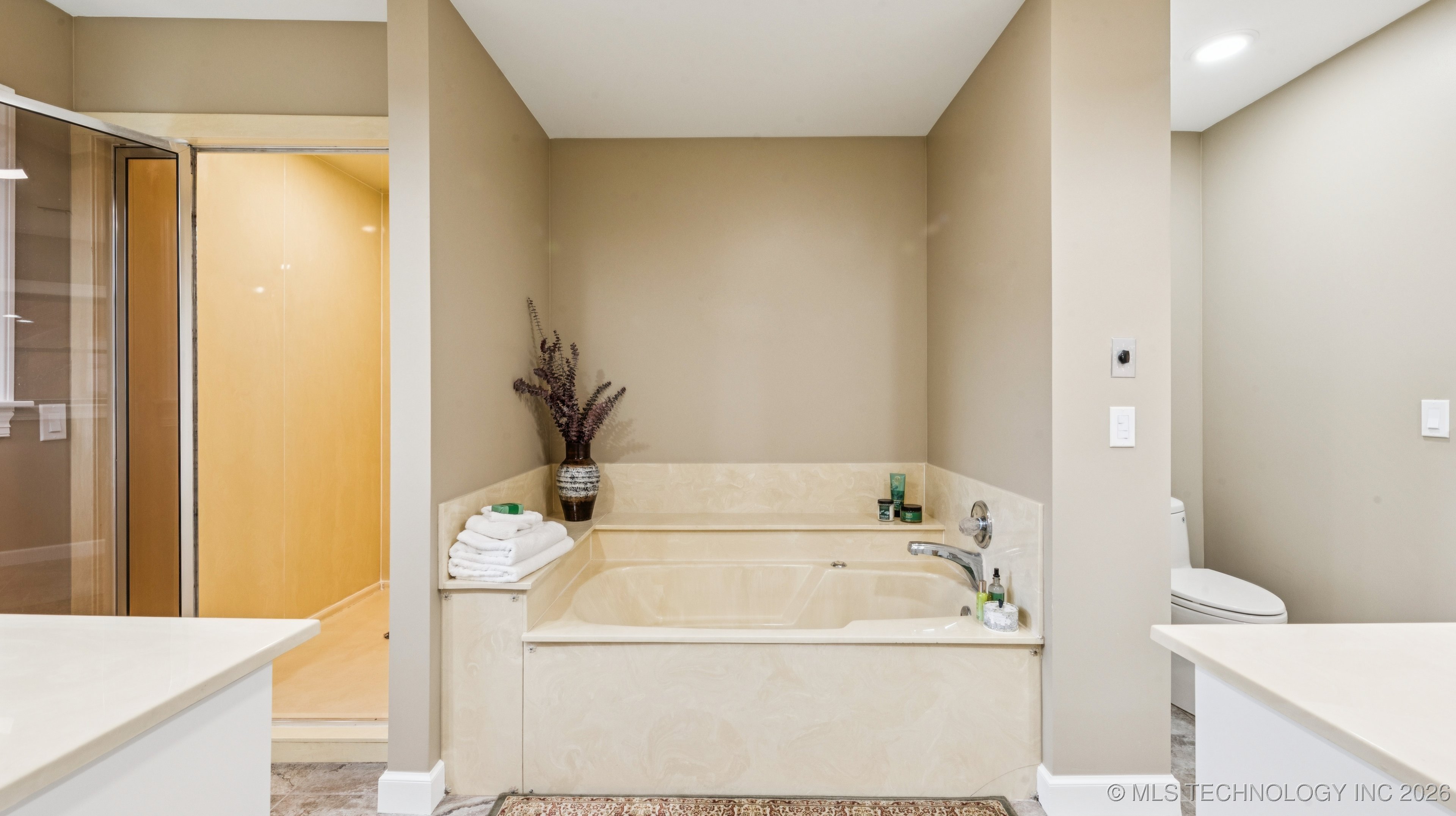 2505 Glynnwood Drive Property Photo 28