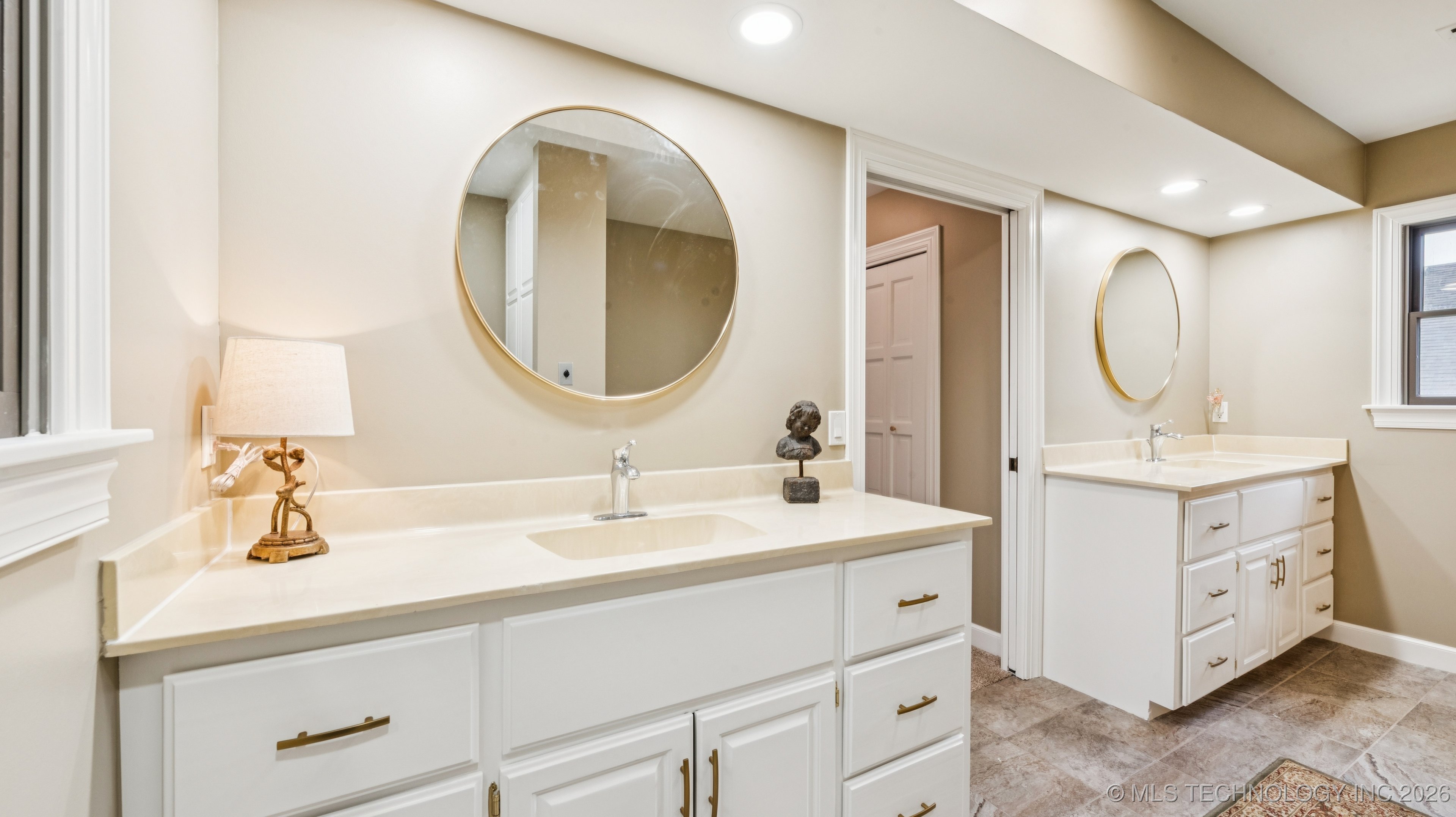 2505 Glynnwood Drive Property Photo 29