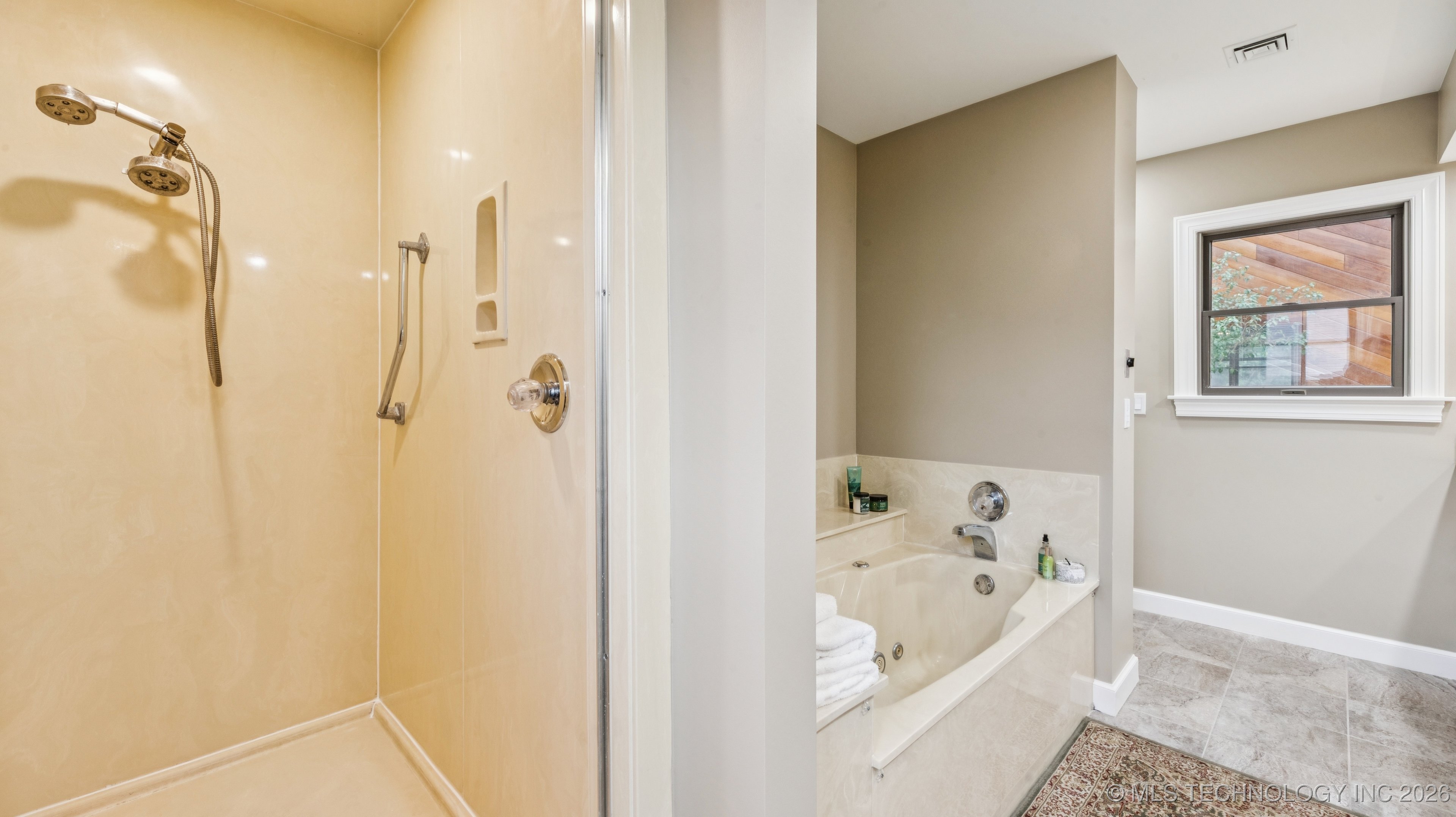 2505 Glynnwood Drive Property Photo 30