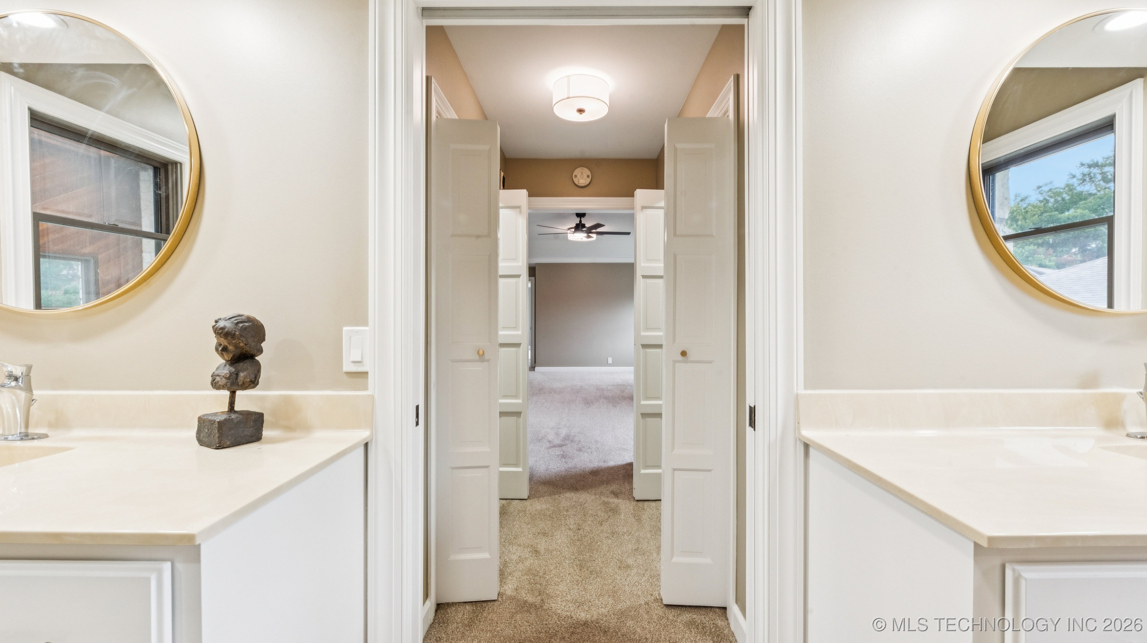 2505 Glynnwood Drive Property Photo 31