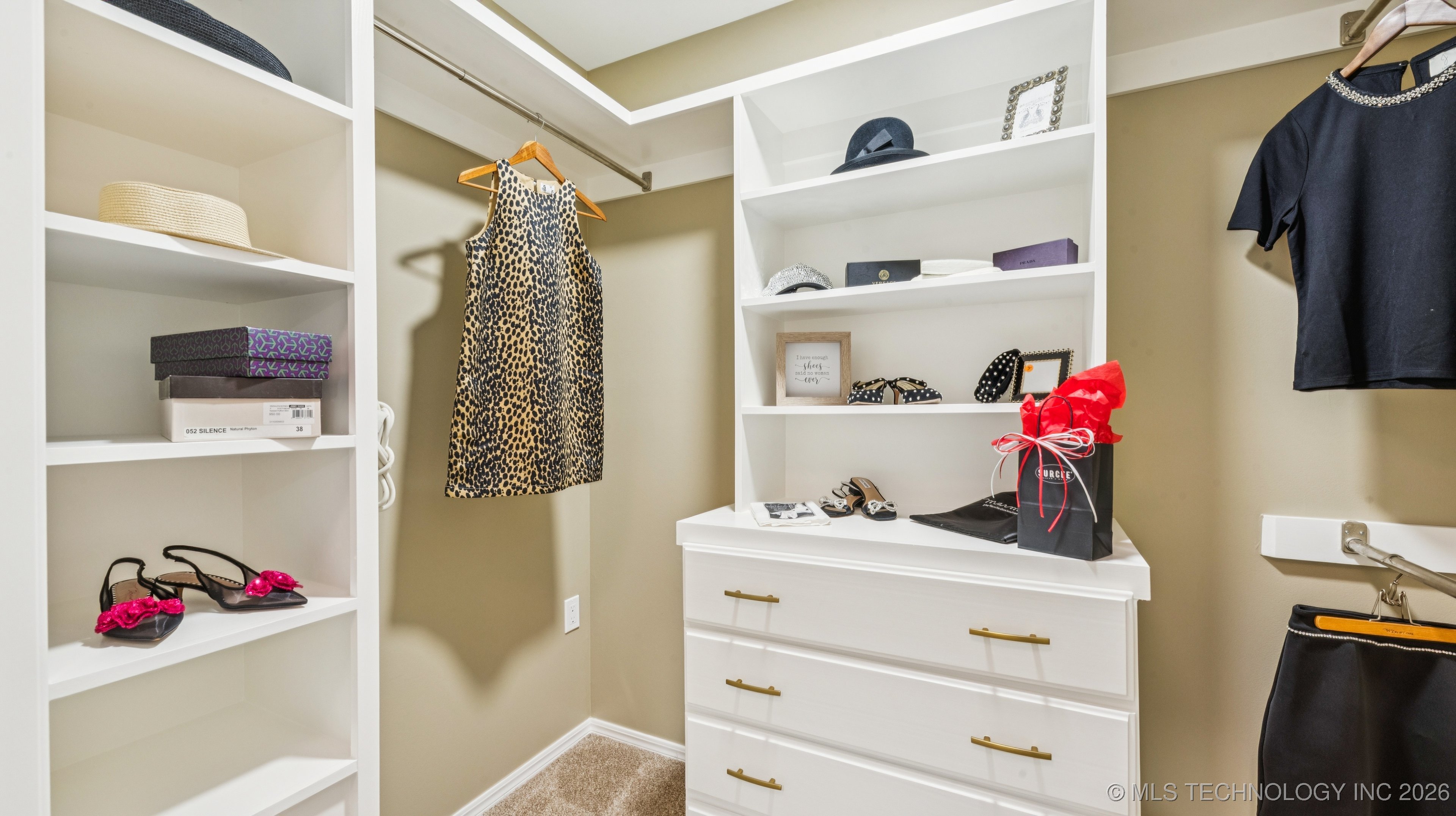 2505 Glynnwood Drive Property Photo 32