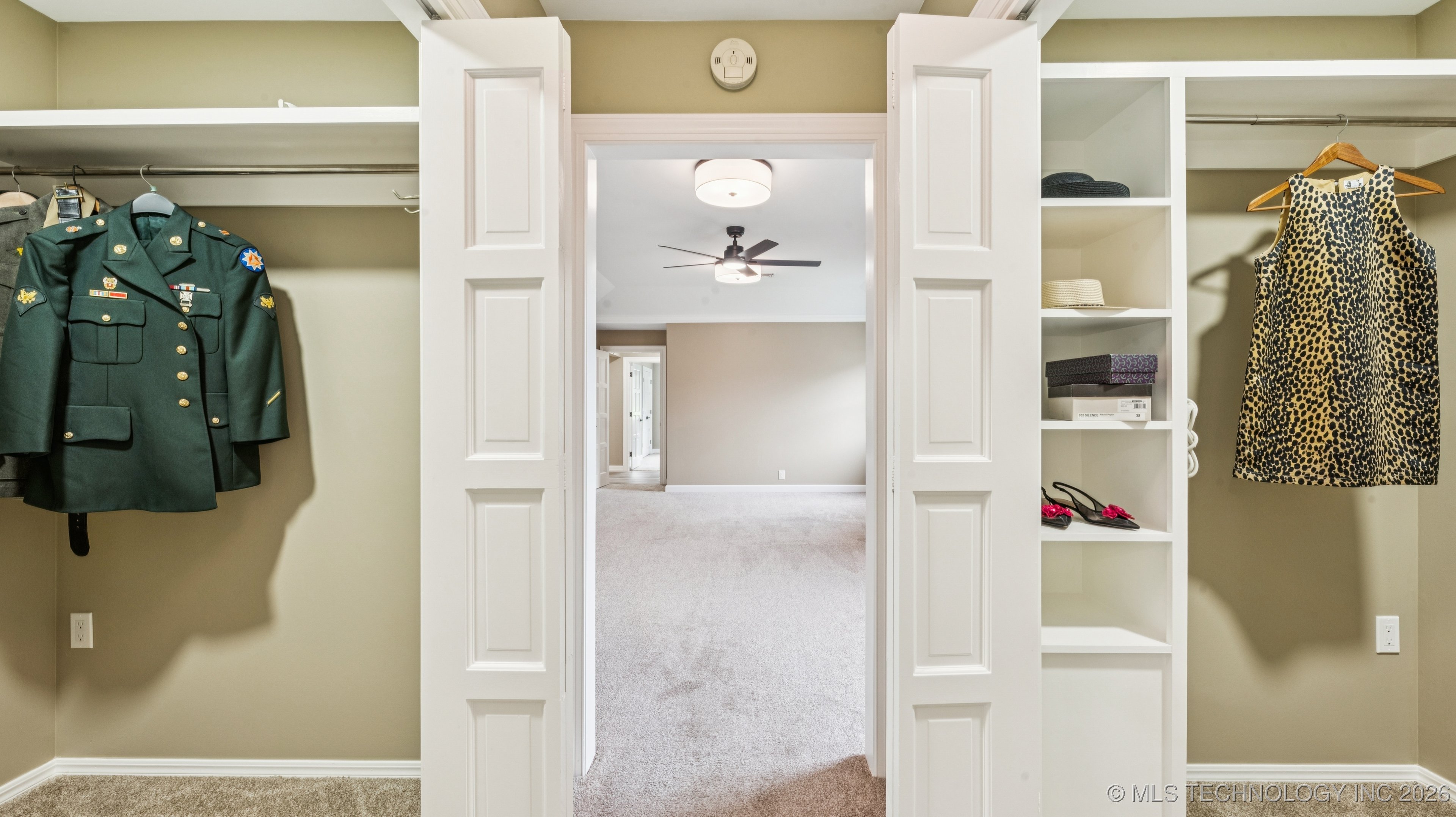 2505 Glynnwood Drive Property Photo 33