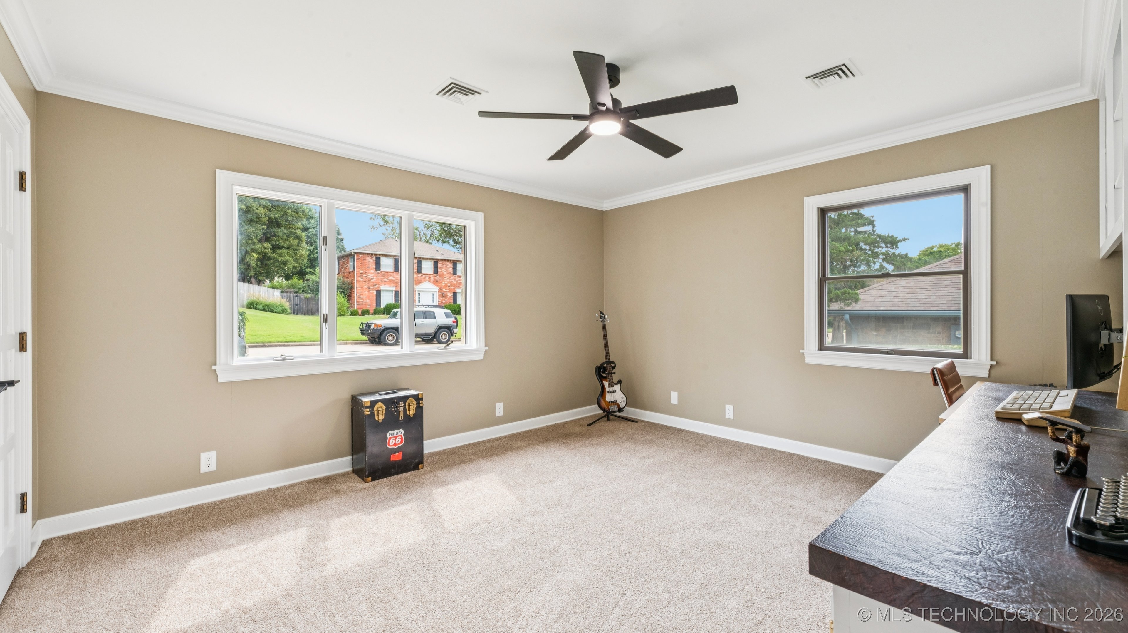 2505 Glynnwood Drive Property Photo 34