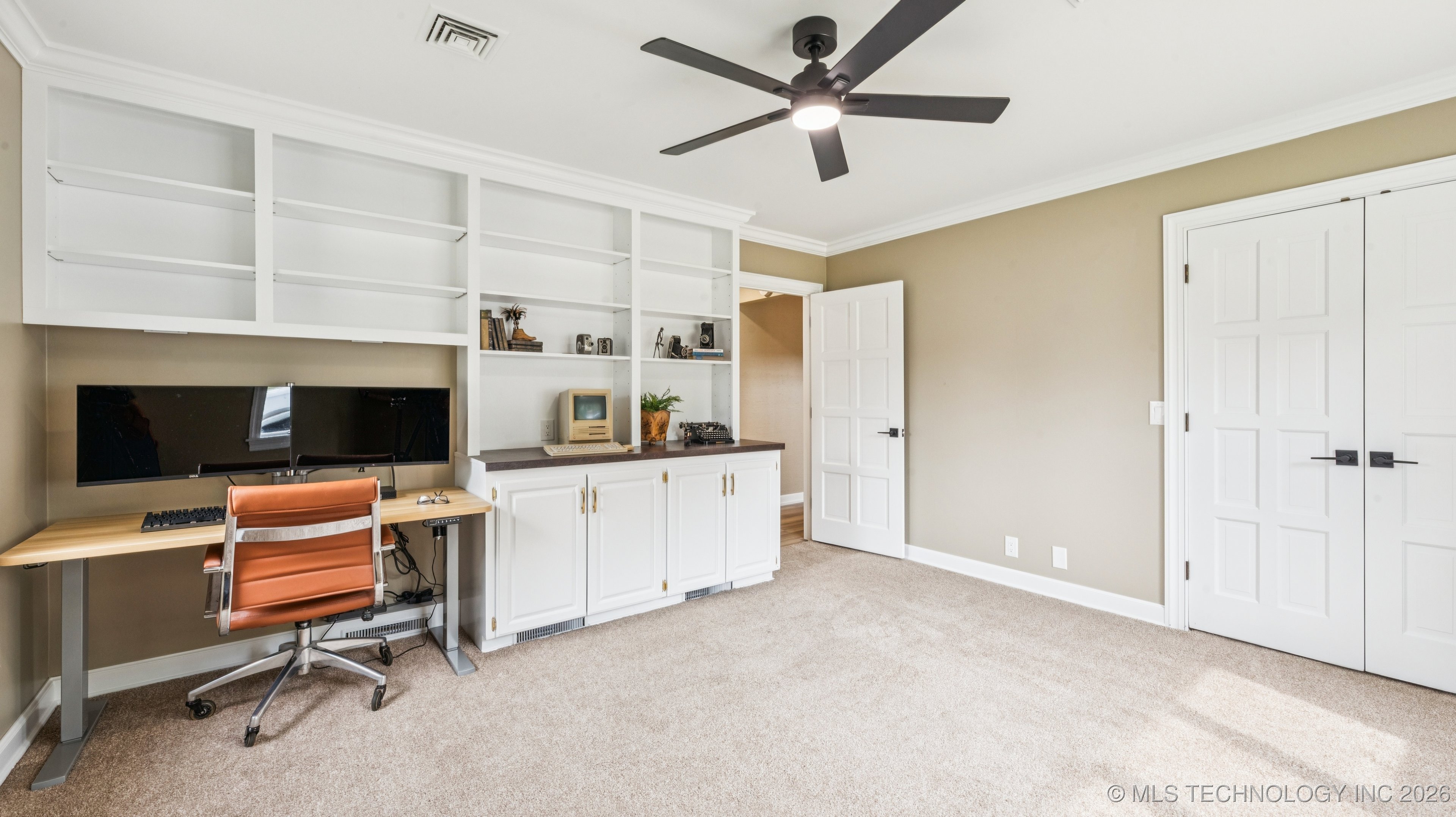 2505 Glynnwood Drive Property Photo 35