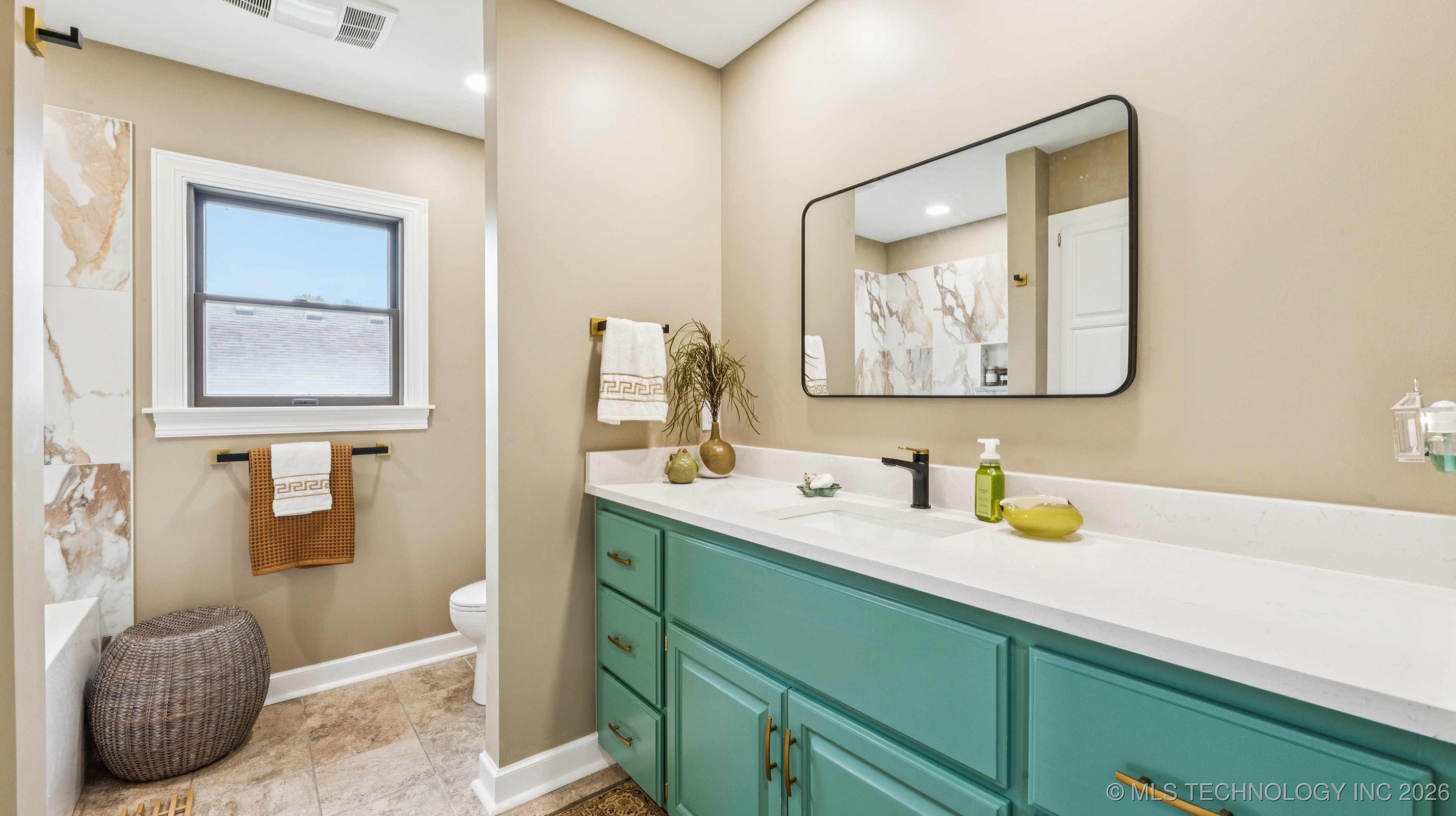 2505 Glynnwood Drive Property Photo 36