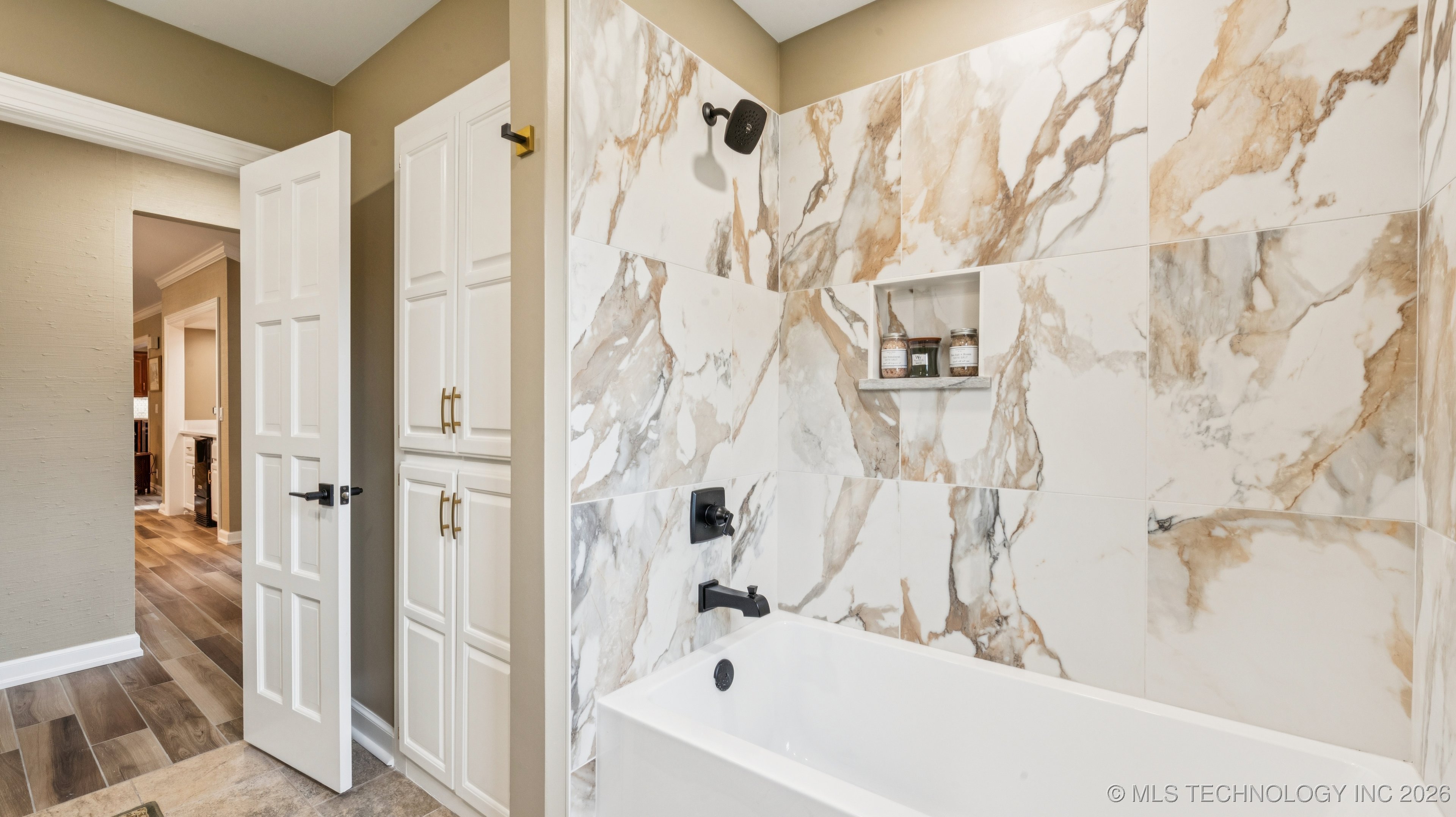 2505 Glynnwood Drive Property Photo 37