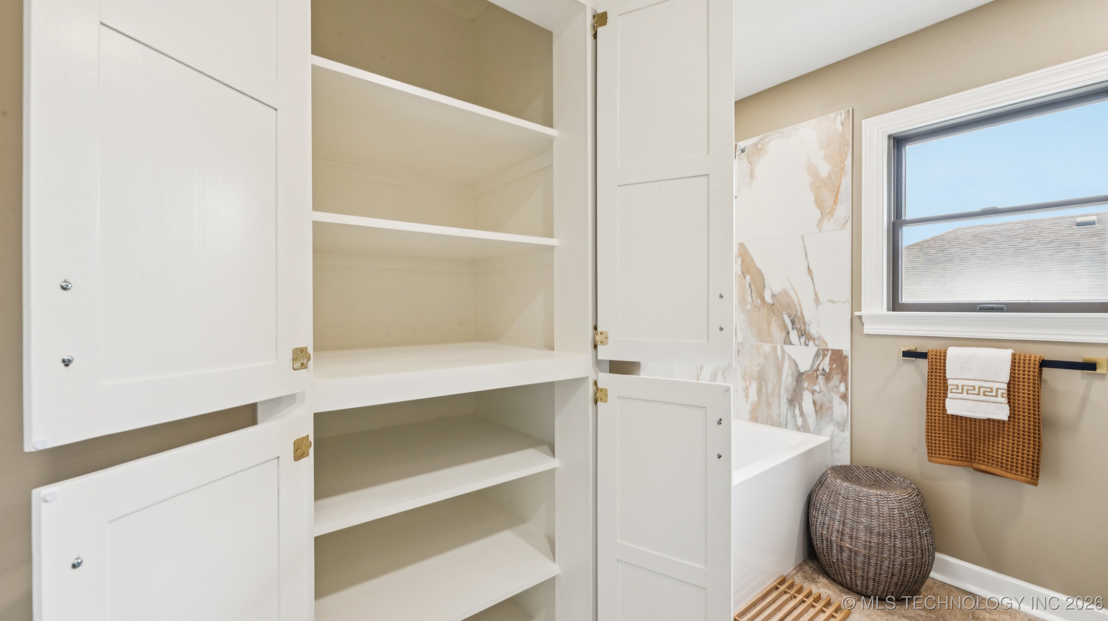 2505 Glynnwood Drive Property Photo 38