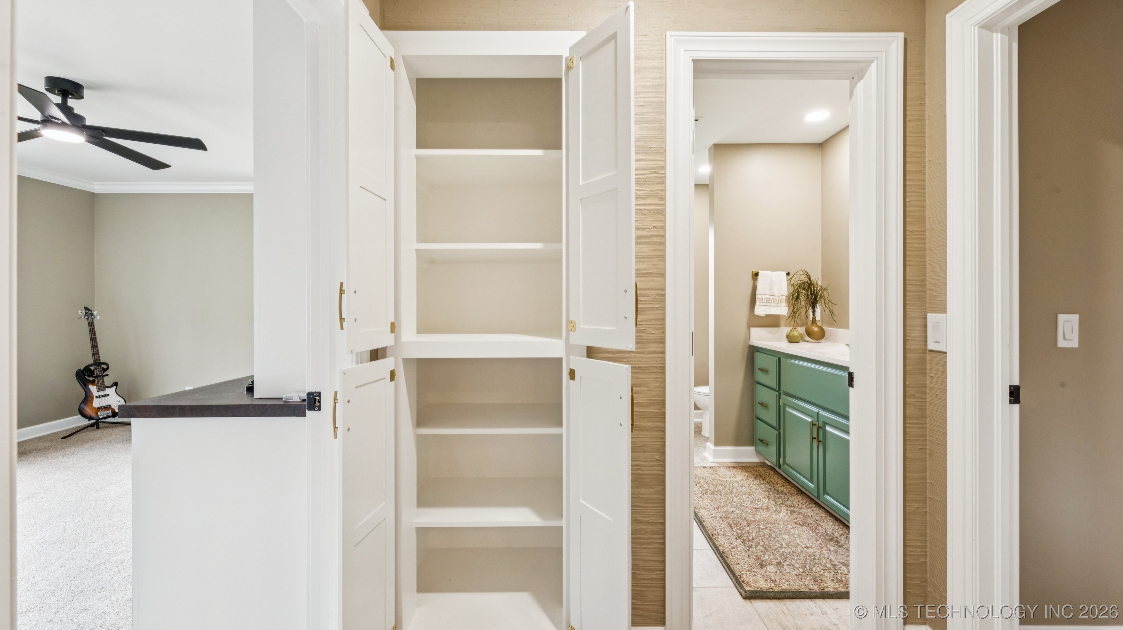 2505 Glynnwood Drive Property Photo 39