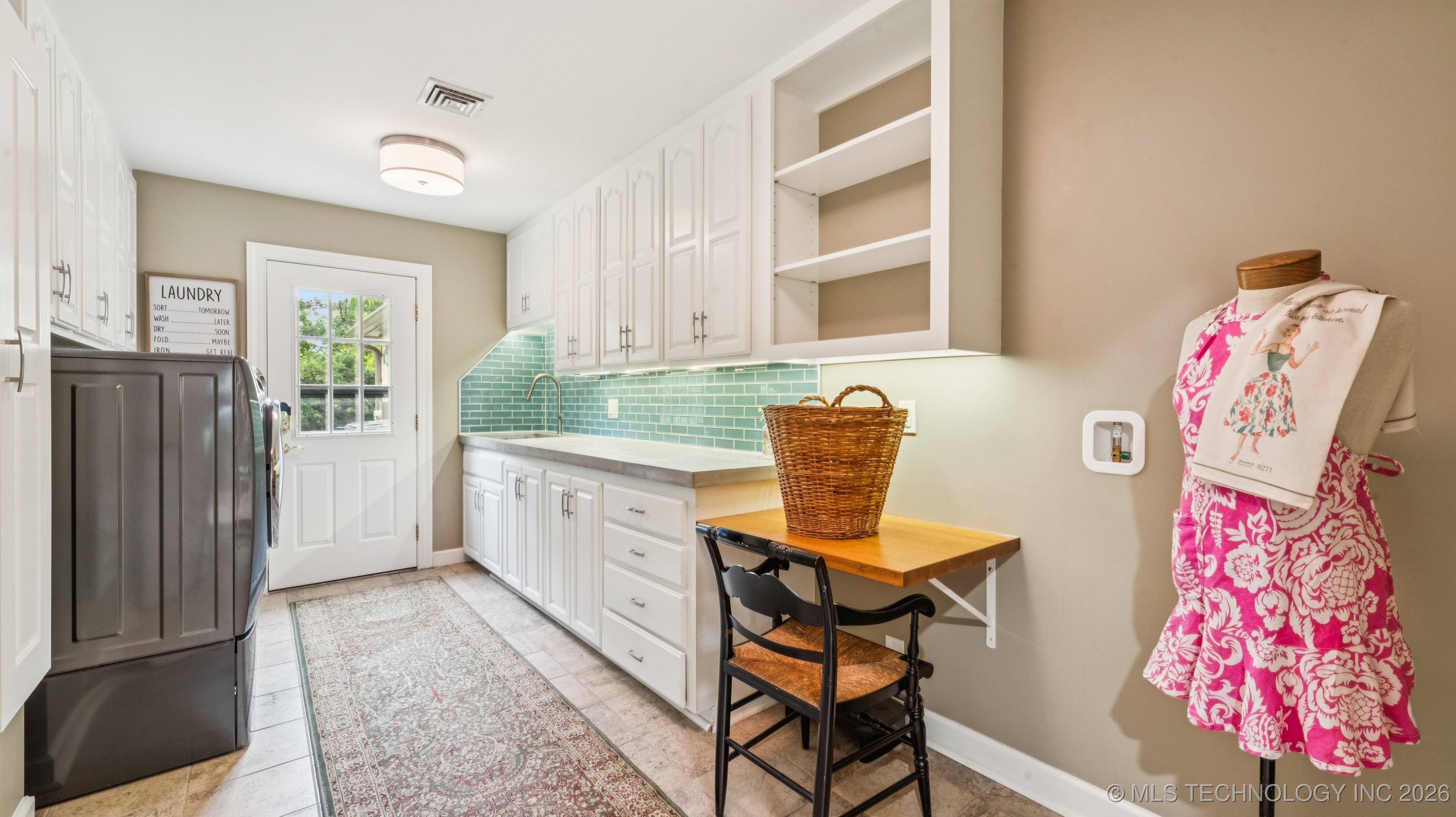 2505 Glynnwood Drive Property Photo 40