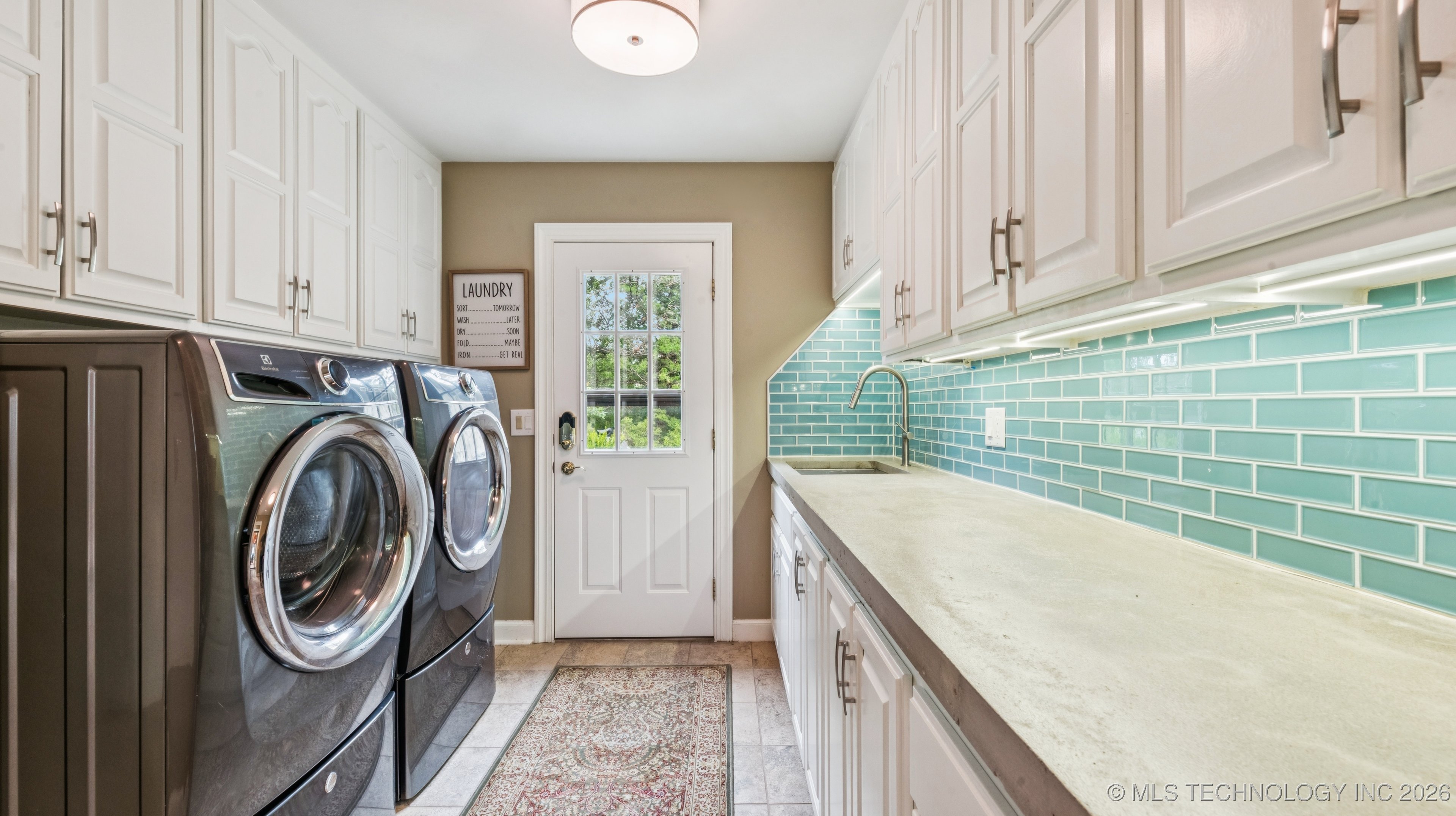 2505 Glynnwood Drive Property Photo 41