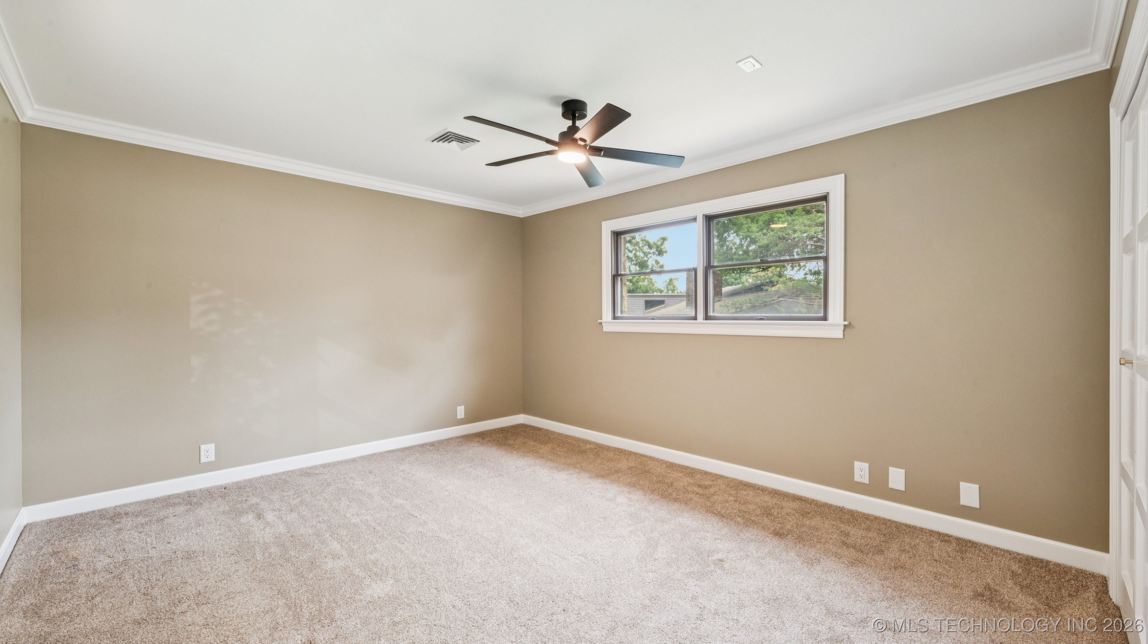 2505 Glynnwood Drive Property Photo 42