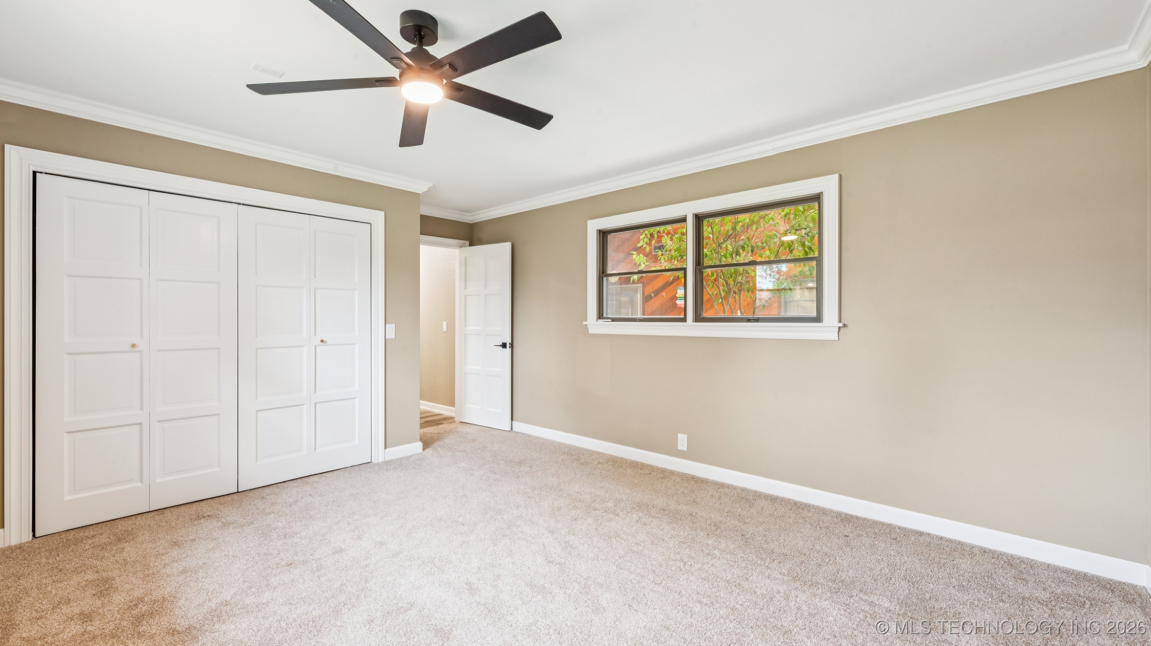 2505 Glynnwood Drive Property Photo 43