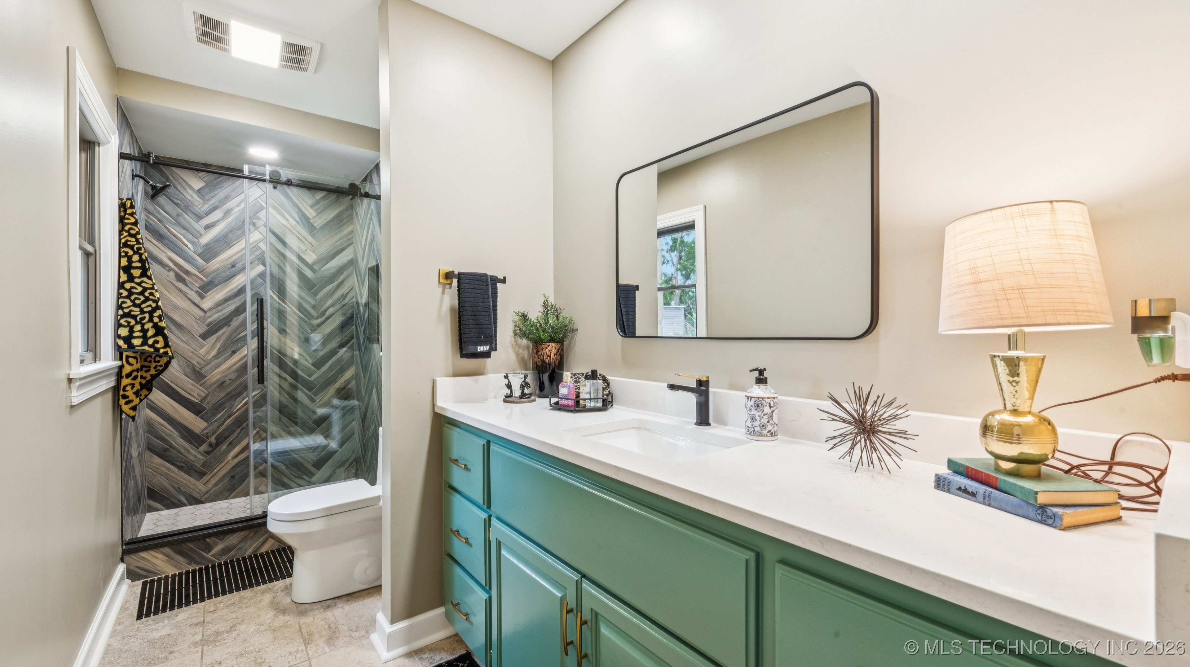 2505 Glynnwood Drive Property Photo 44