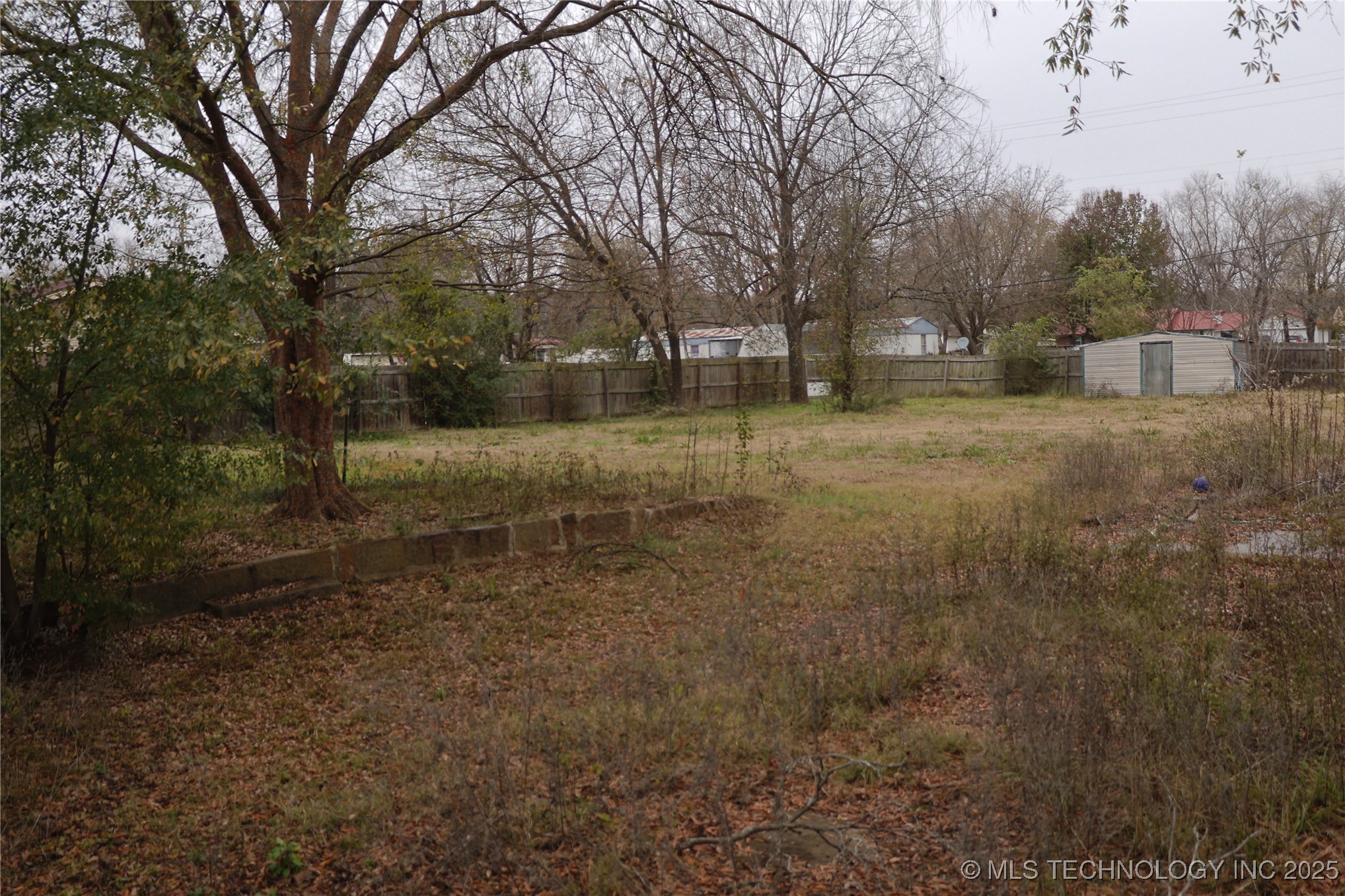 23057 Bokoshe Property Photo 8
