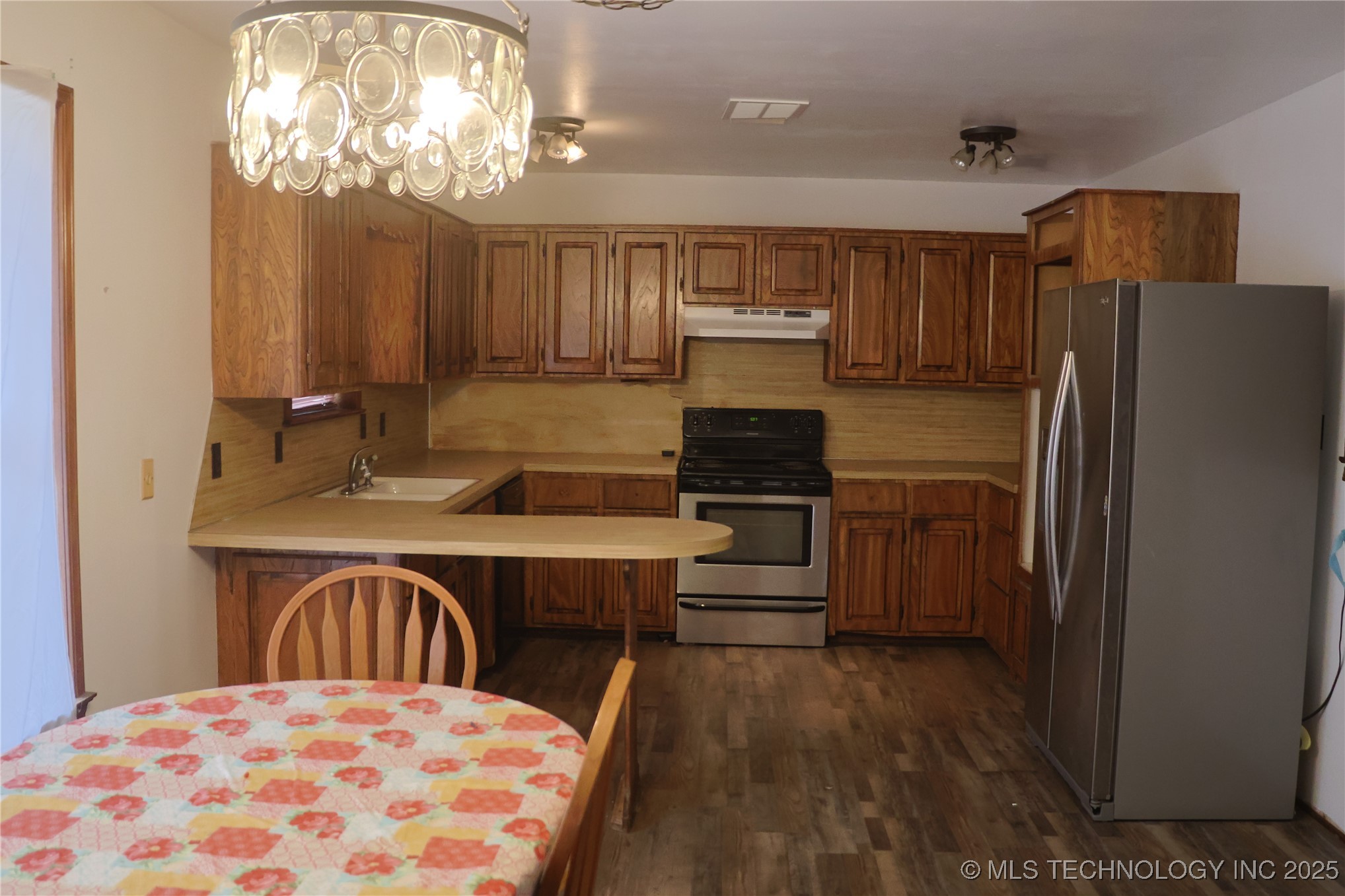 23057 Bokoshe Property Photo 9