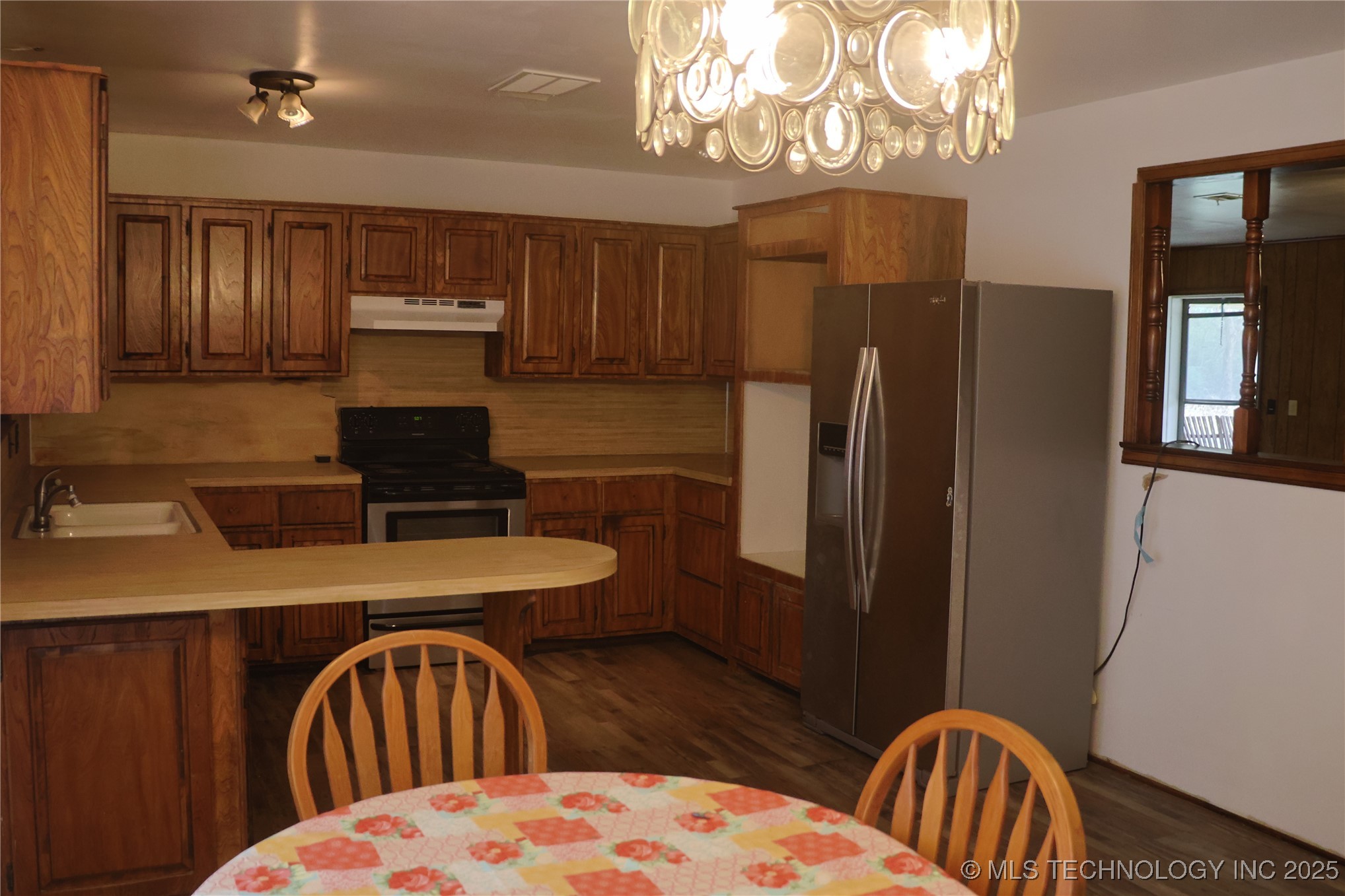 23057 Bokoshe Property Photo 10