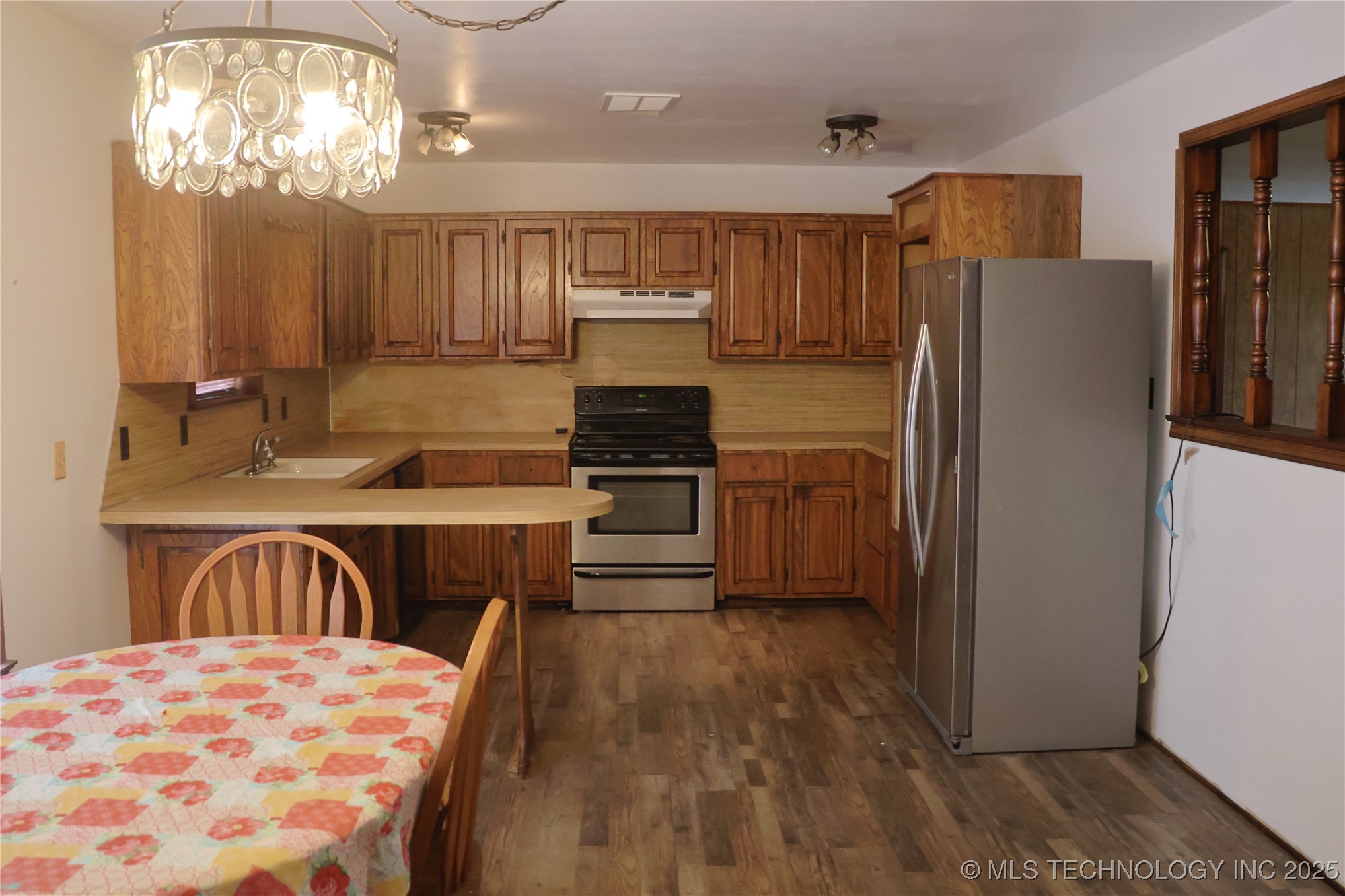 23057 Bokoshe Property Photo 11