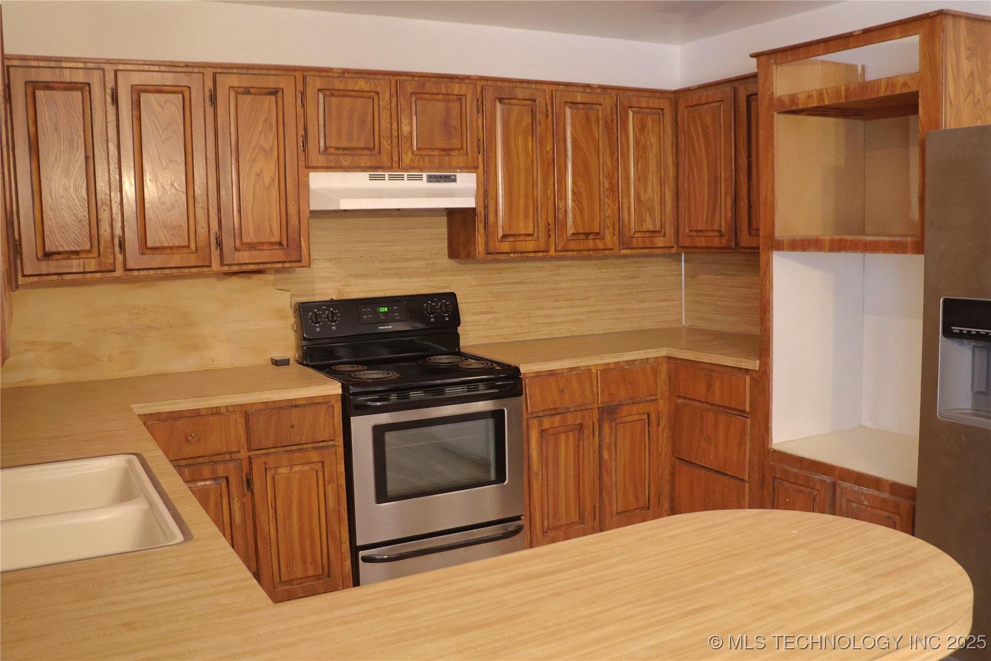 23057 Bokoshe Property Photo 13