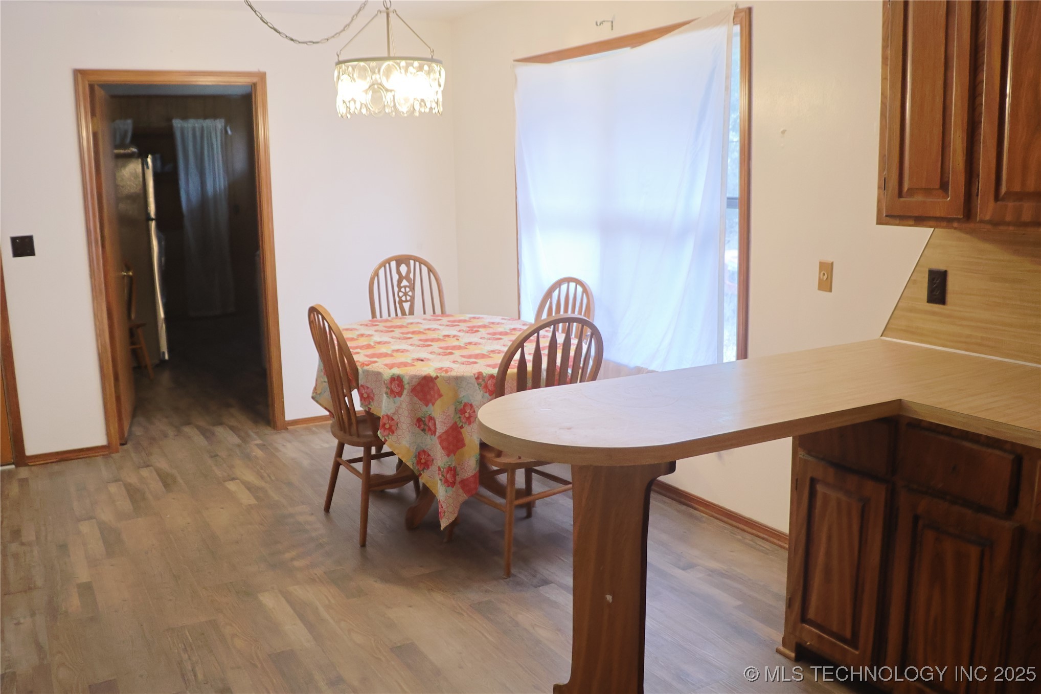 23057 Bokoshe Property Photo 14