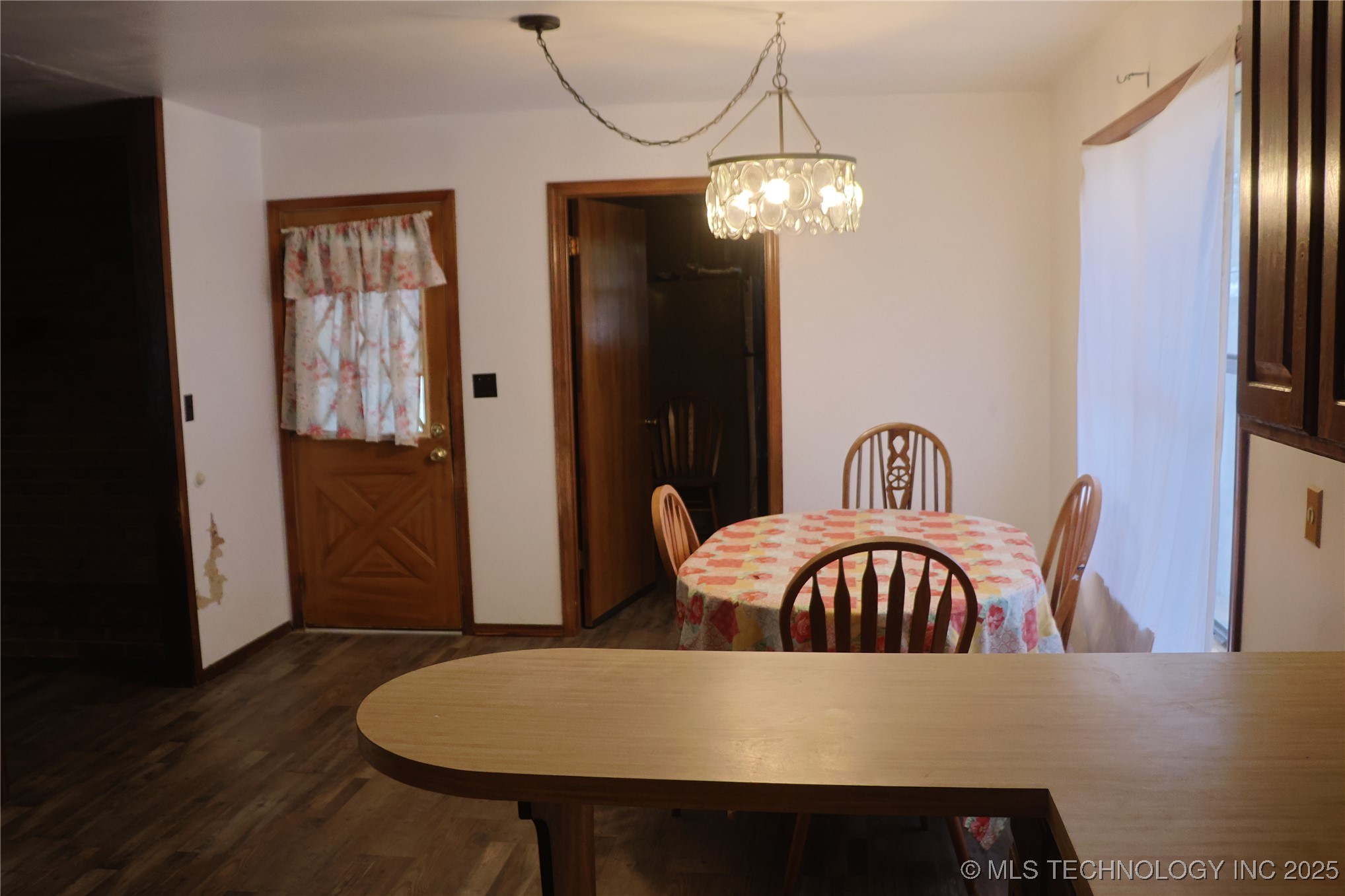 23057 Bokoshe Property Photo 15