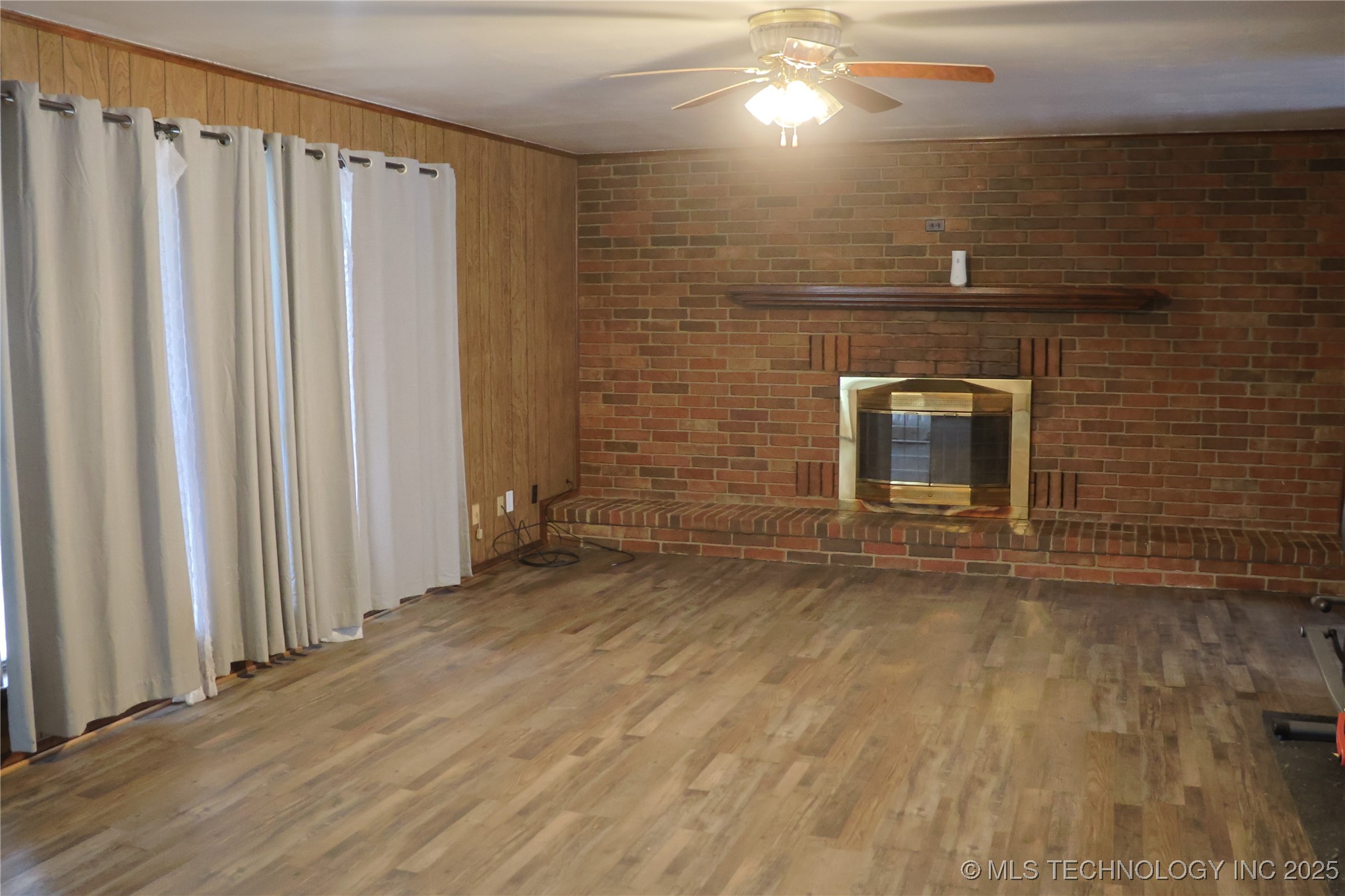 23057 Bokoshe Property Photo 17