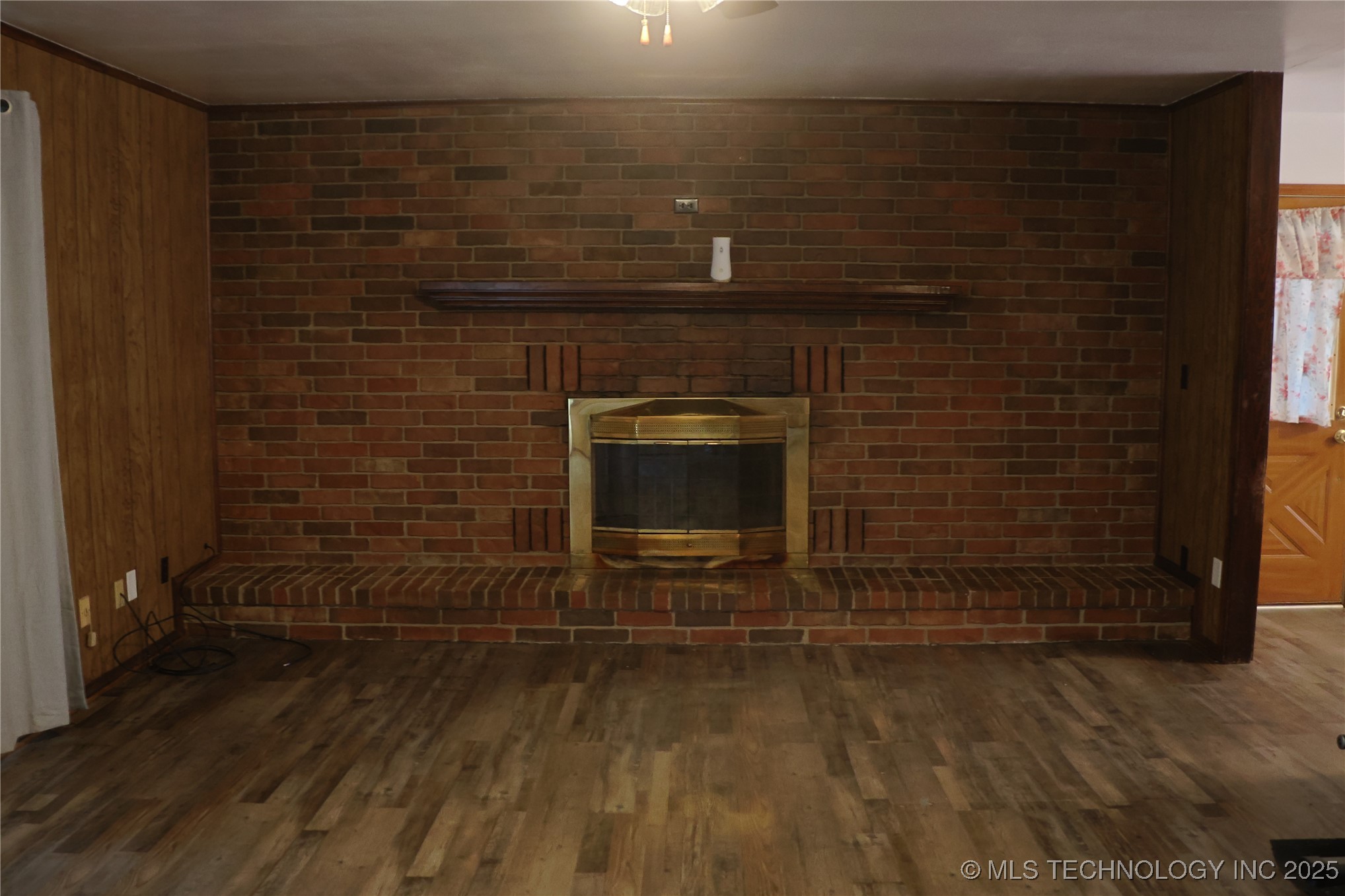 23057 Bokoshe Property Photo 18