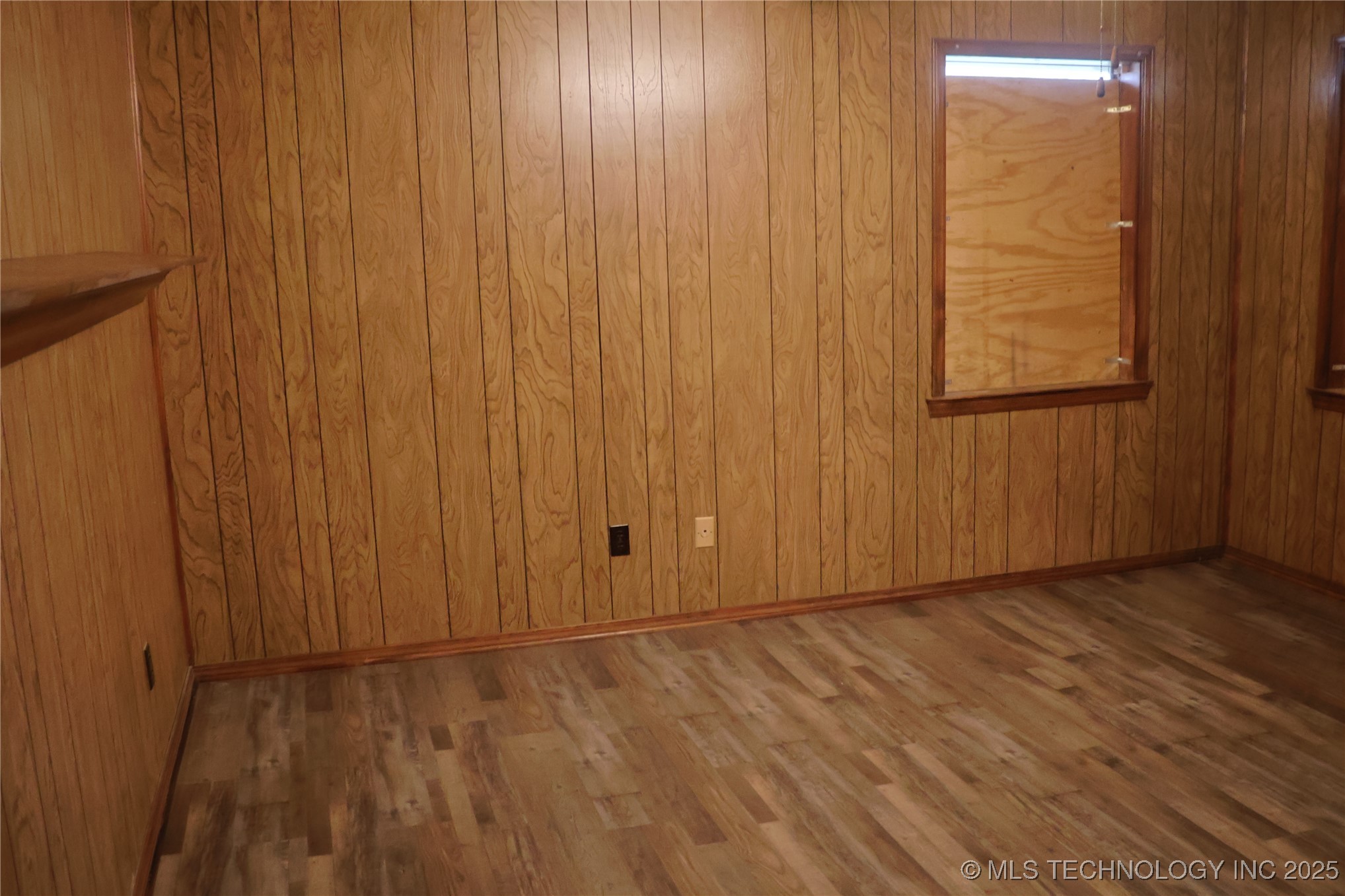 23057 Bokoshe Property Photo 20