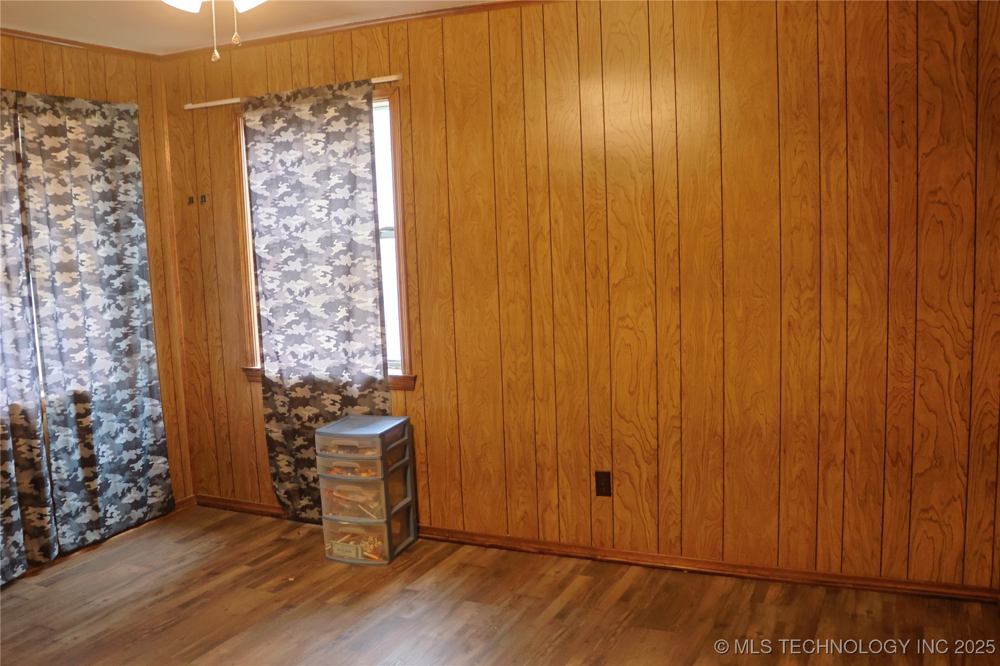 23057 Bokoshe Property Photo 21